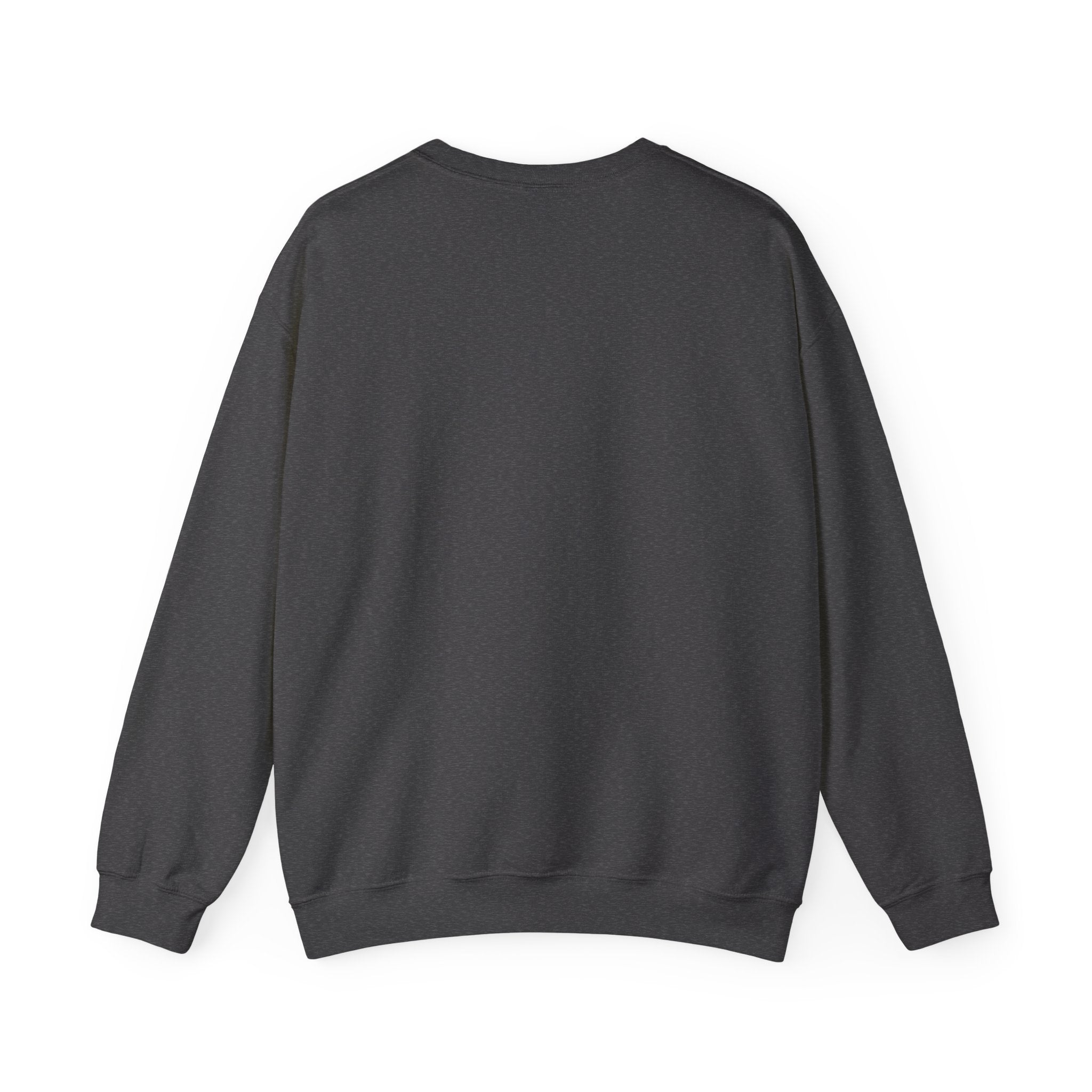 Just A Boy Who loves Anime and Ramen Sweatshirt