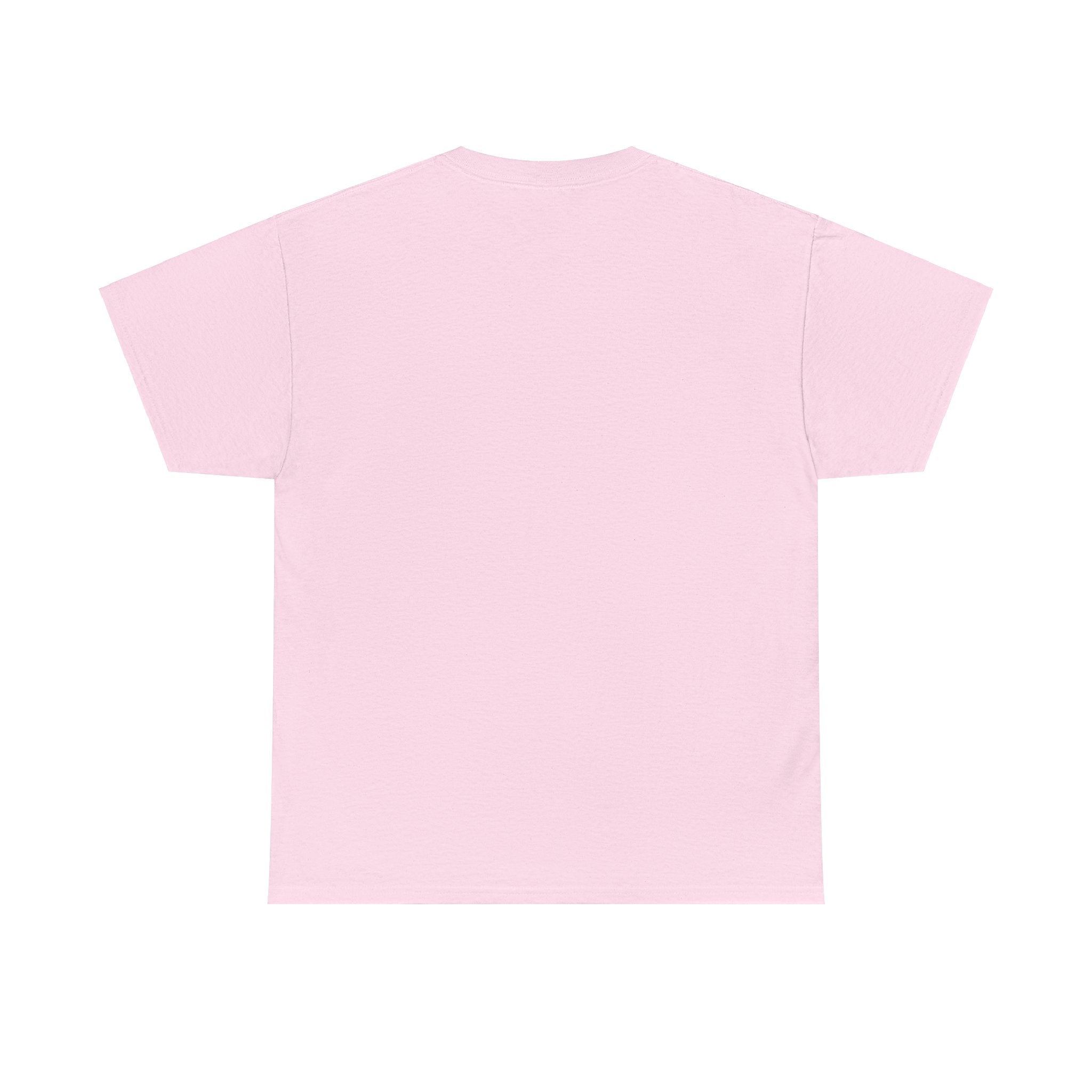 Pancakes Panic T-Shirt