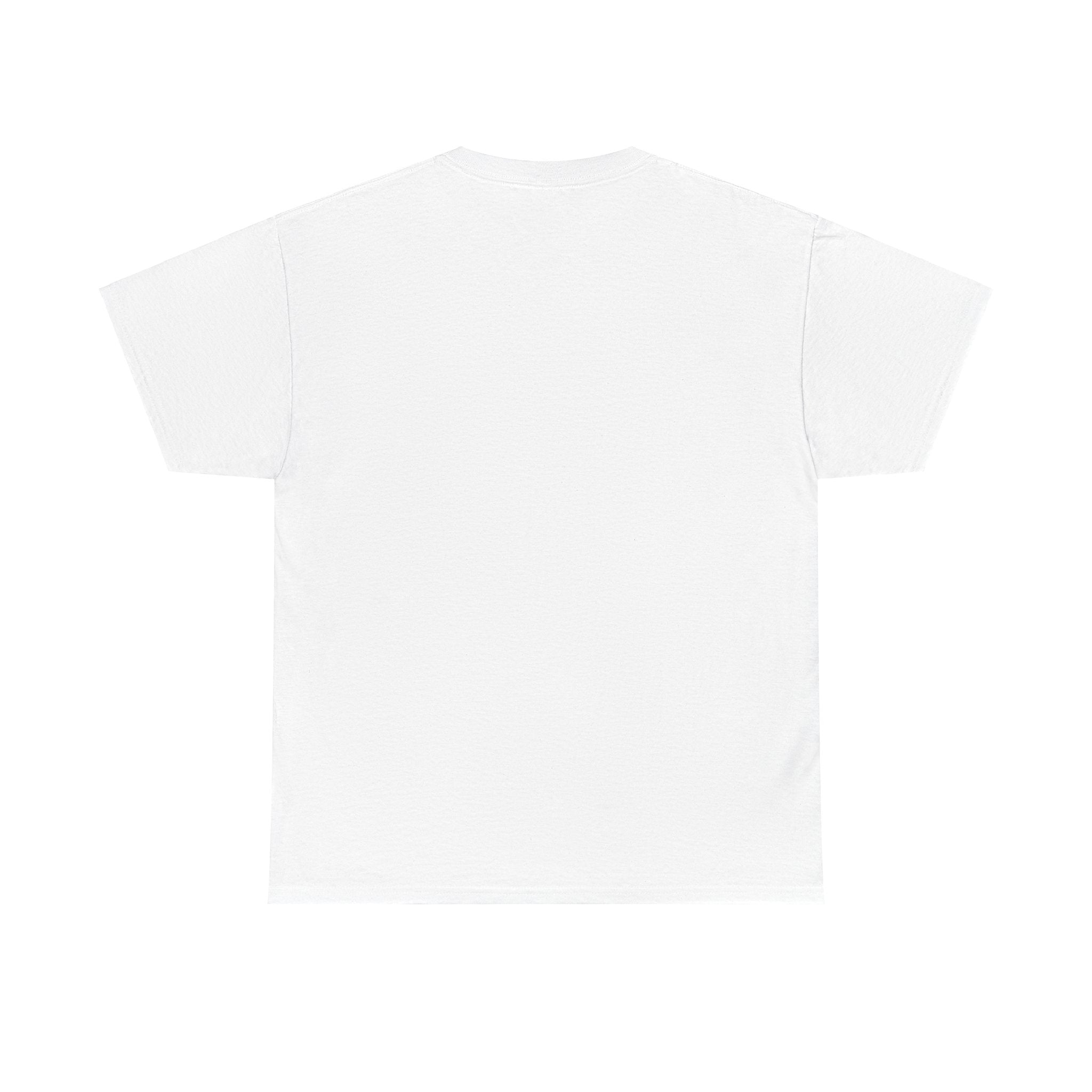 Pancakes Panic T-Shirt