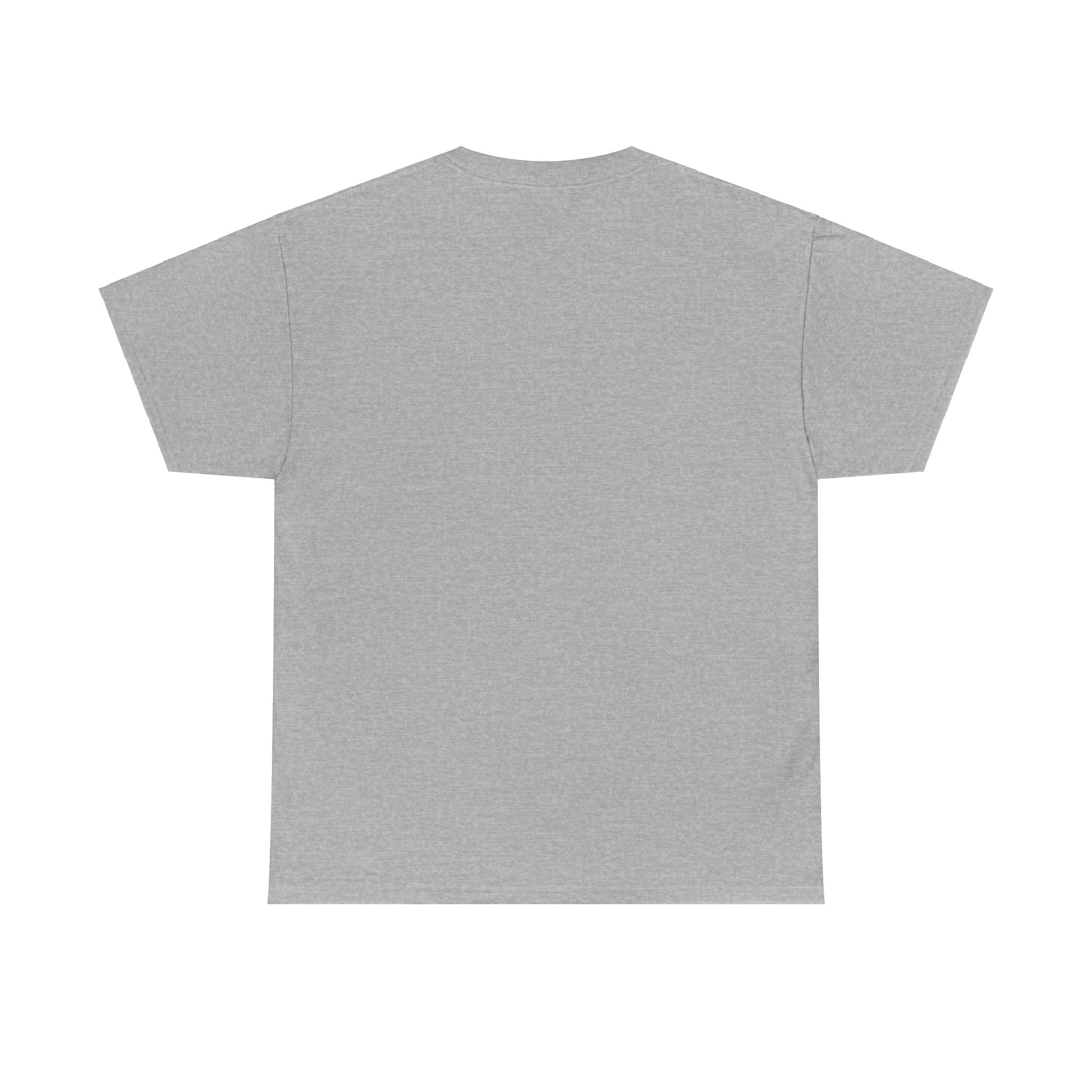 Pancakes Panic T-Shirt