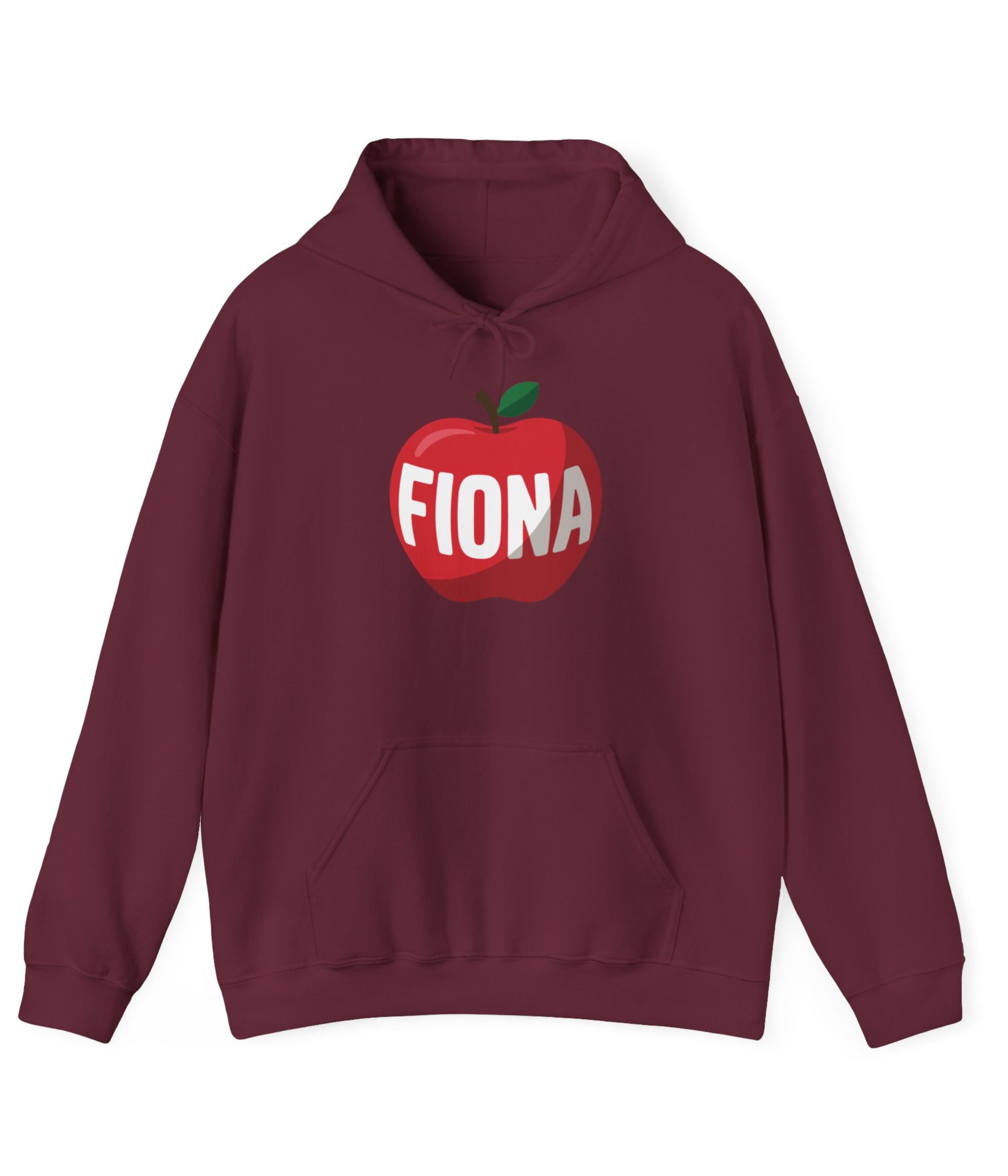 Fiona Apple V2 Hoodie