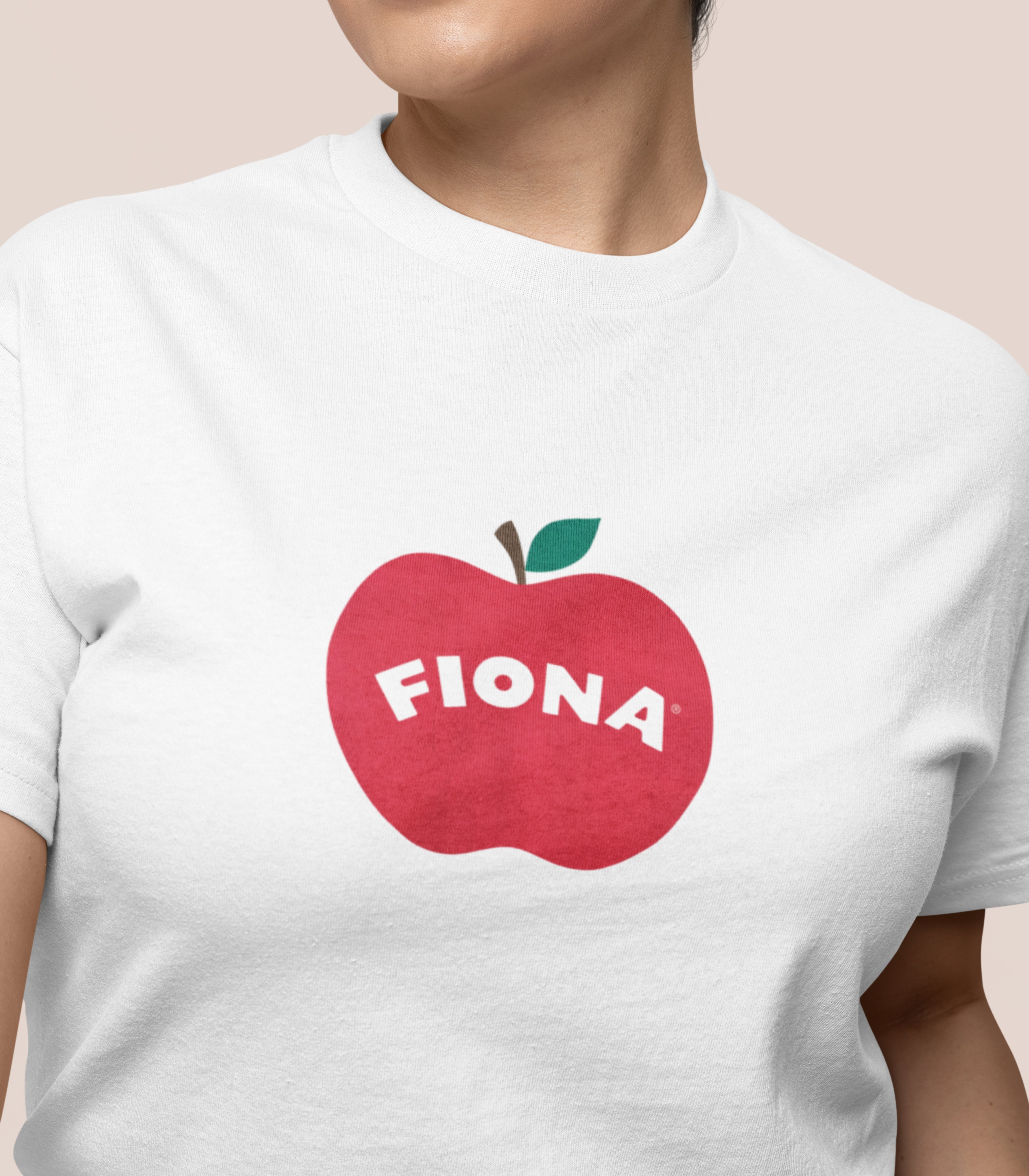 Fiona Apple T-Shirt