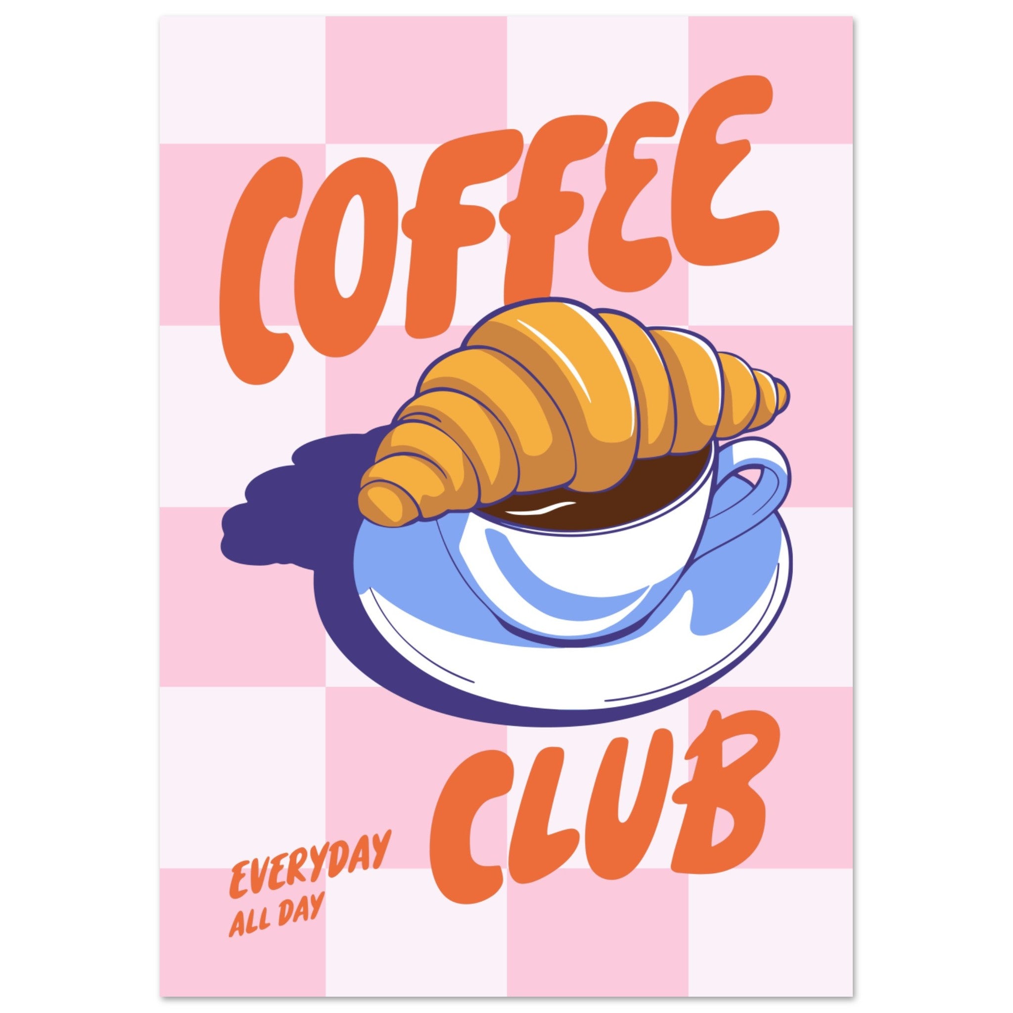 2b5e2e79-3f03-4eb2-a4e4-33fe1f15c8f6