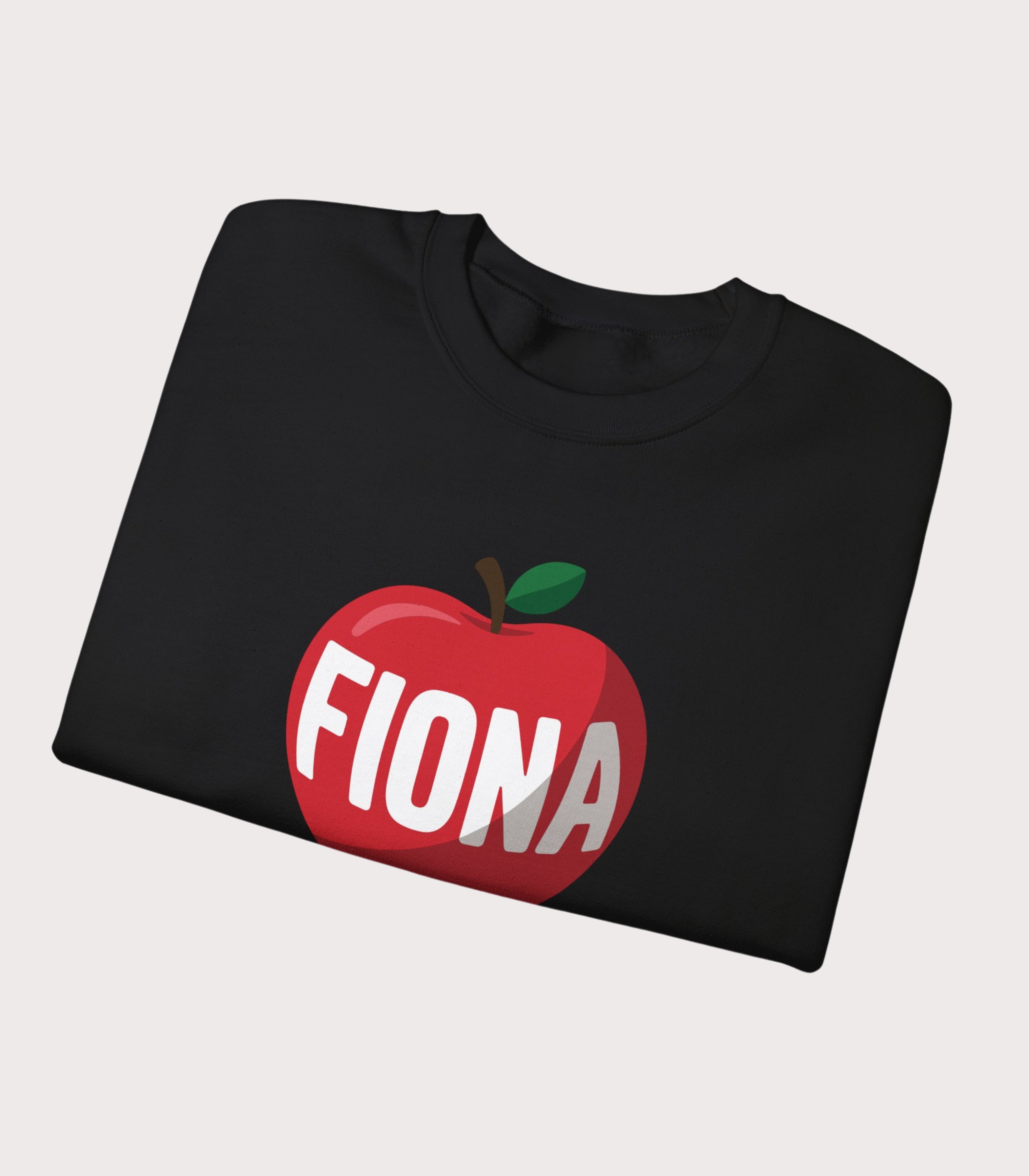 Fiona Apple II Sweatshirt