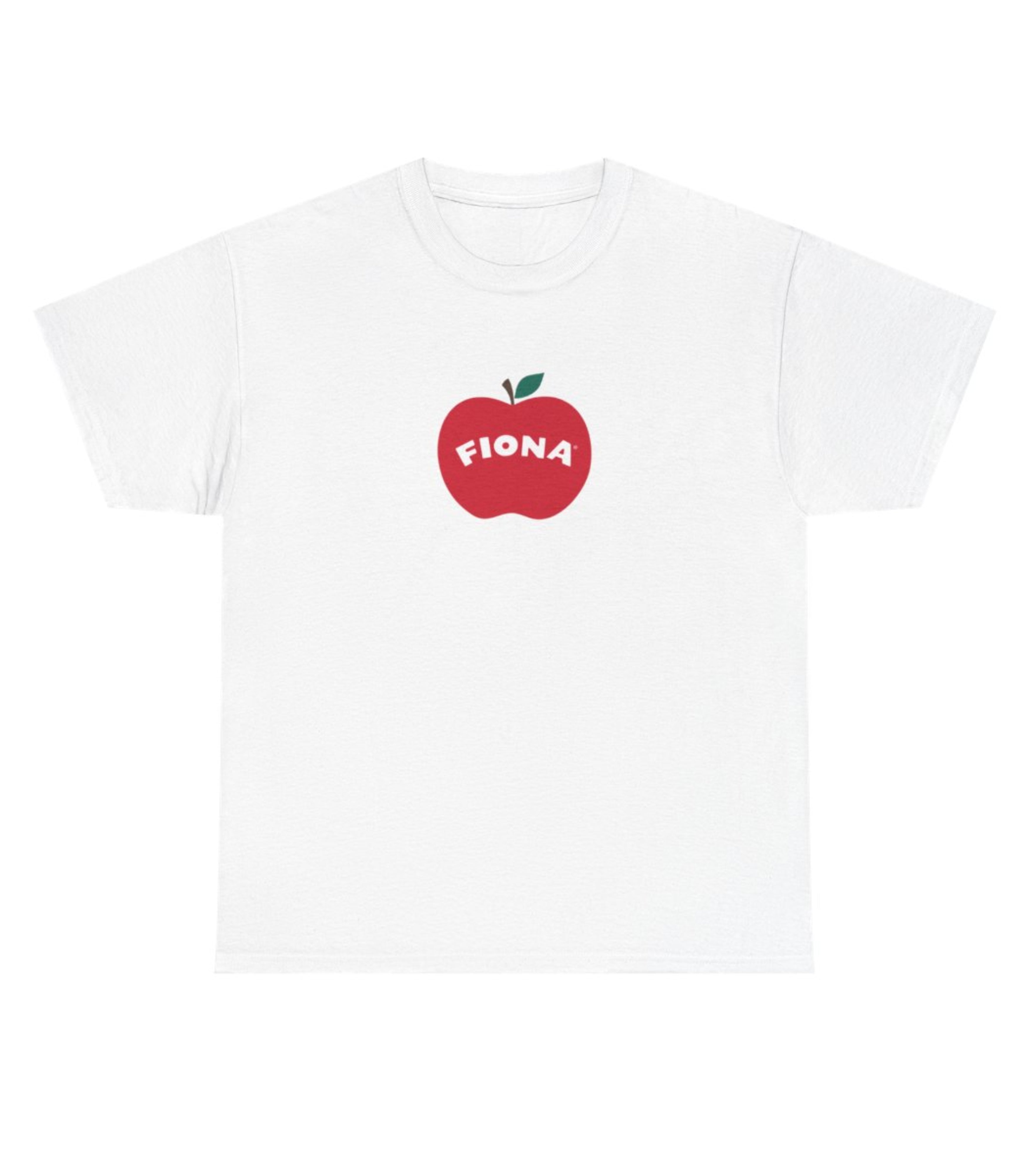 Fiona Apple T-Shirt