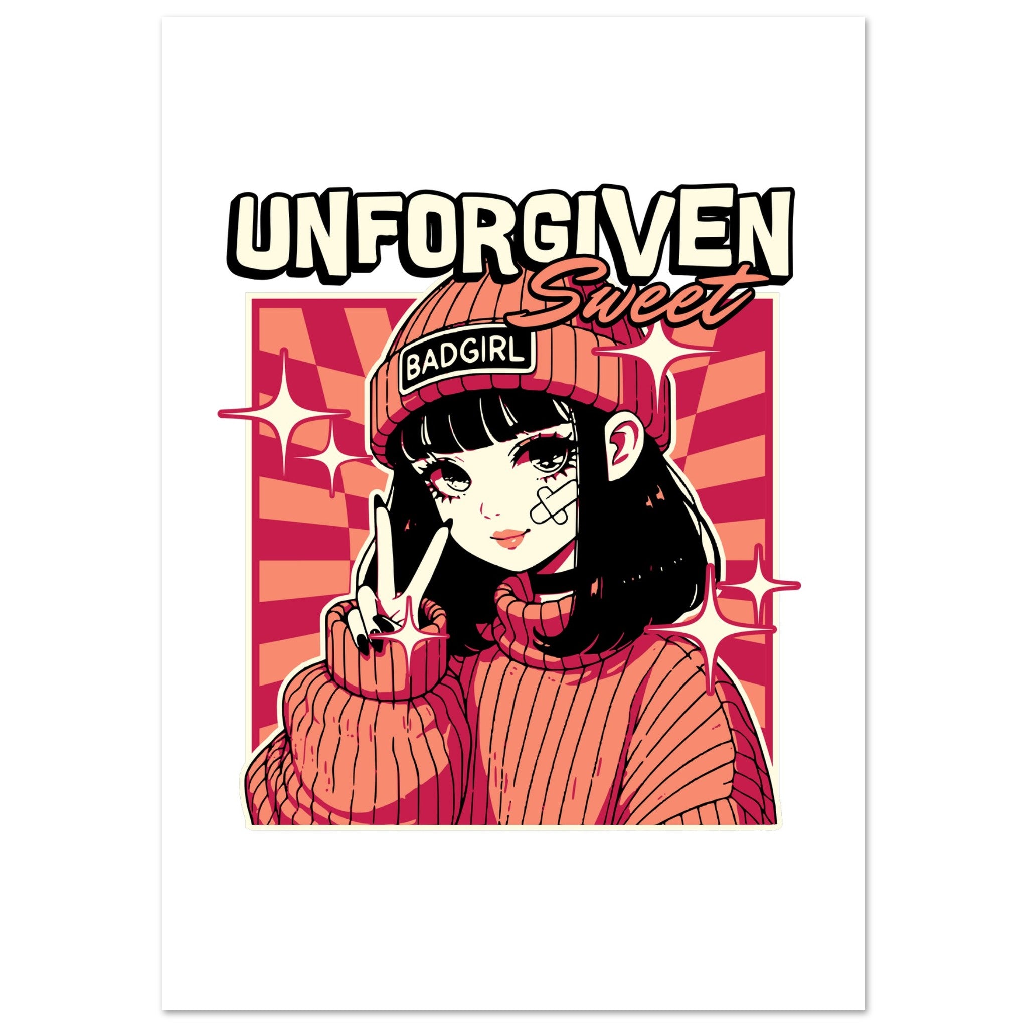 3e8c148e-9367-4212-a7b1-64cb7920d9f9