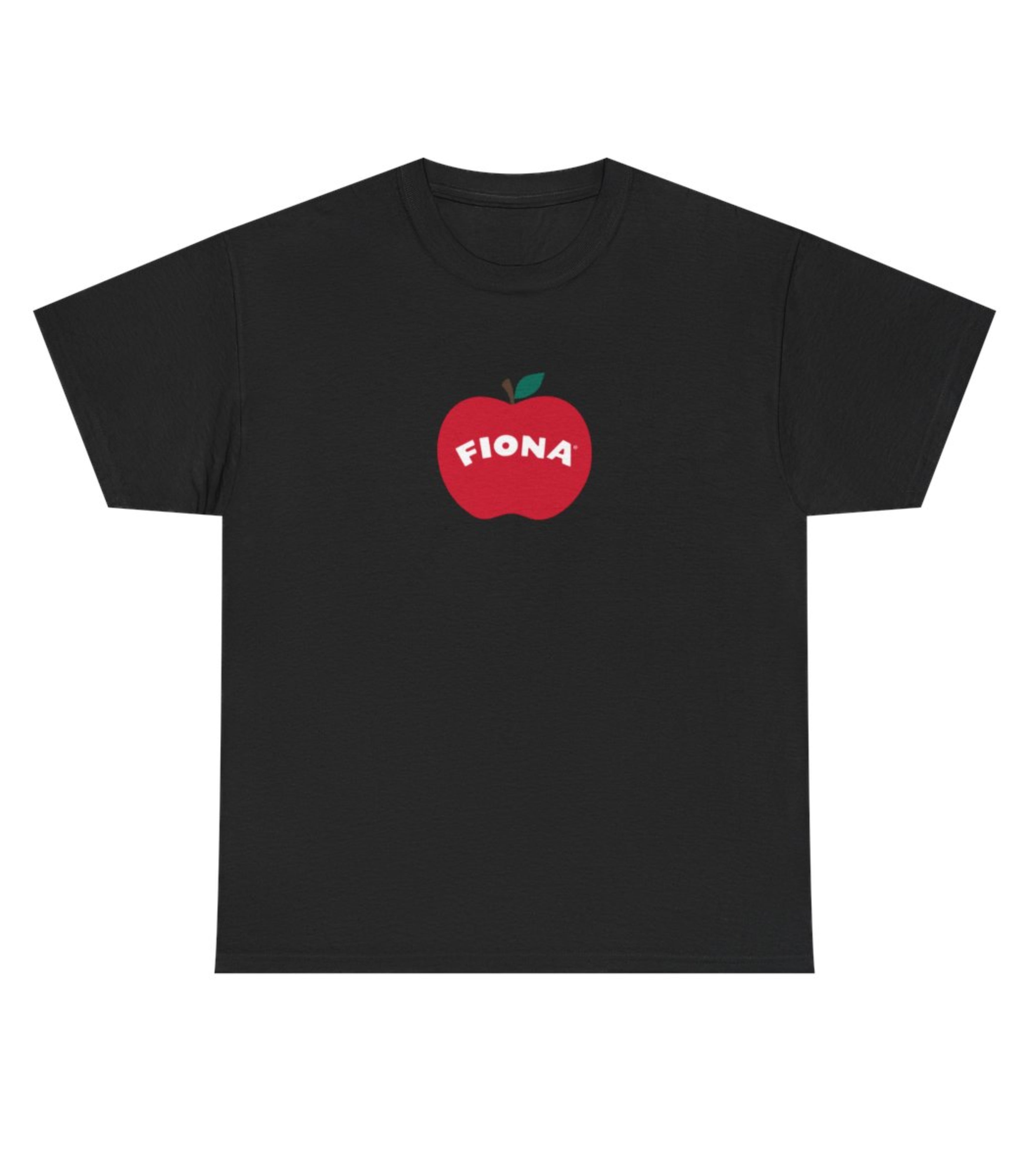 Fiona Apple T-Shirt