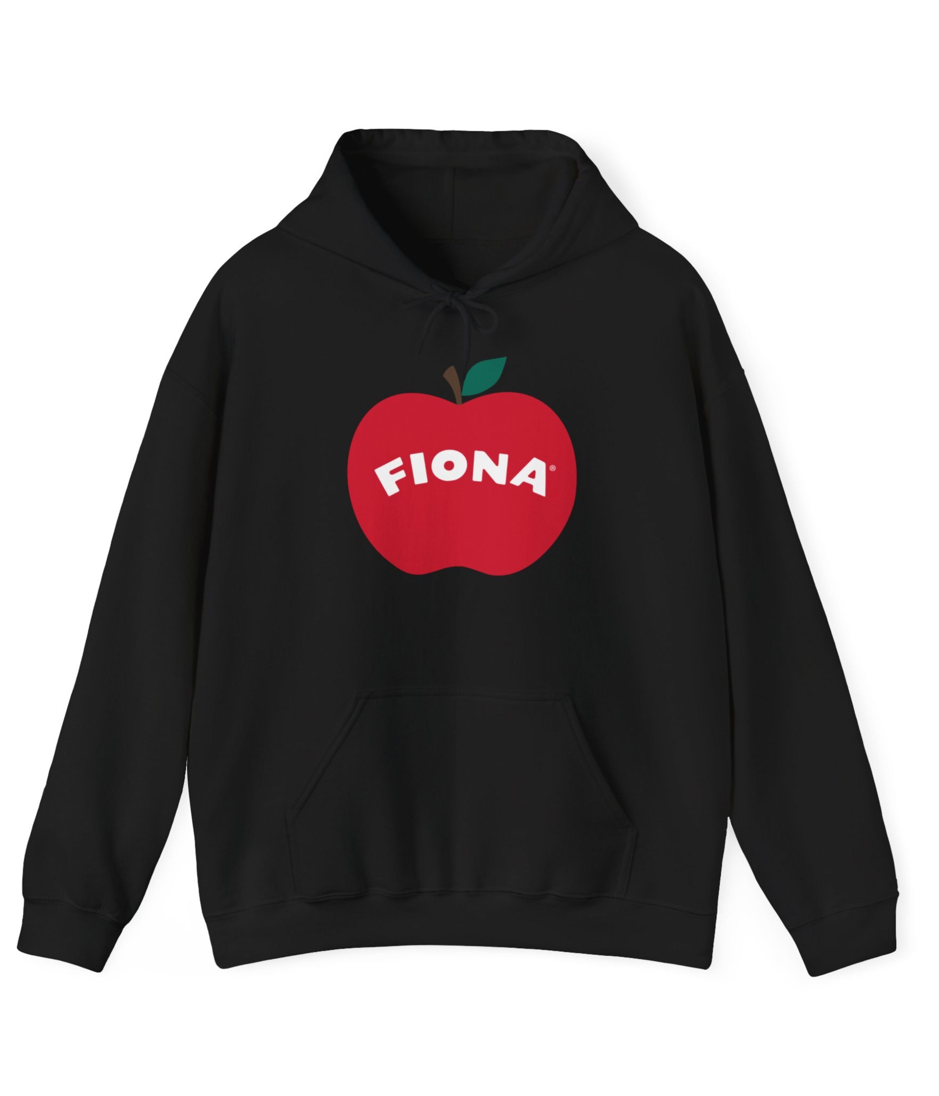 Fiona Apple Hoodie