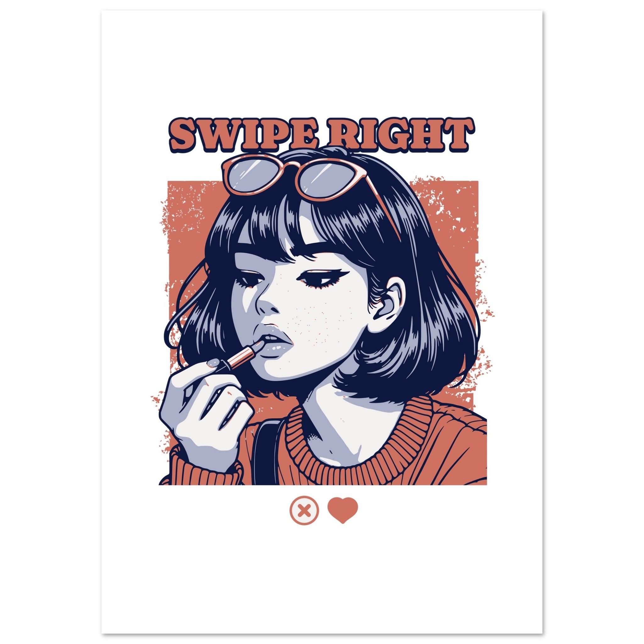 4d88625a-51ff-4180-9a25-b28857b95c0e