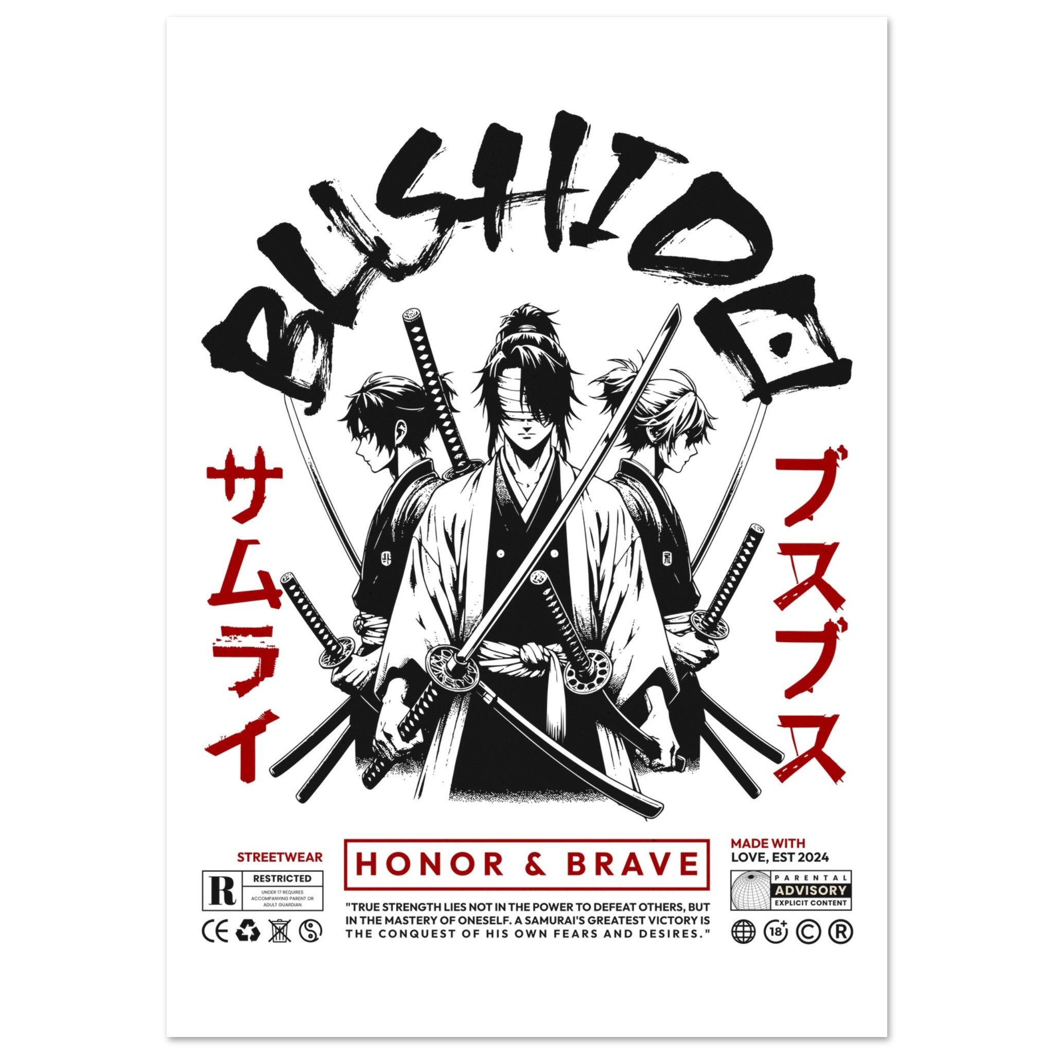 4e200511-23a7-4c82-85c3-19bc561a6e42