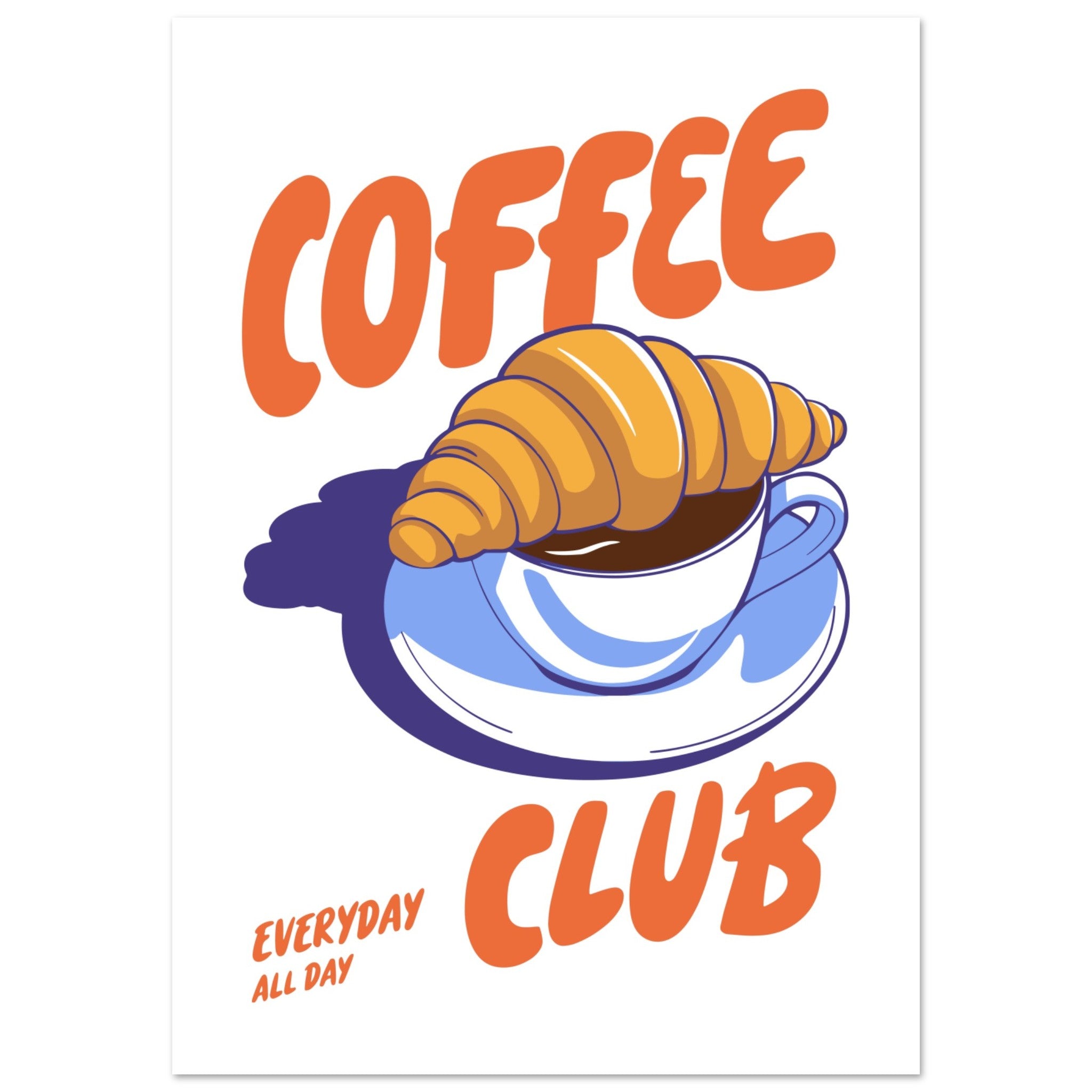 5244f6af-86de-42fb-8b2a-c2c58506ce47