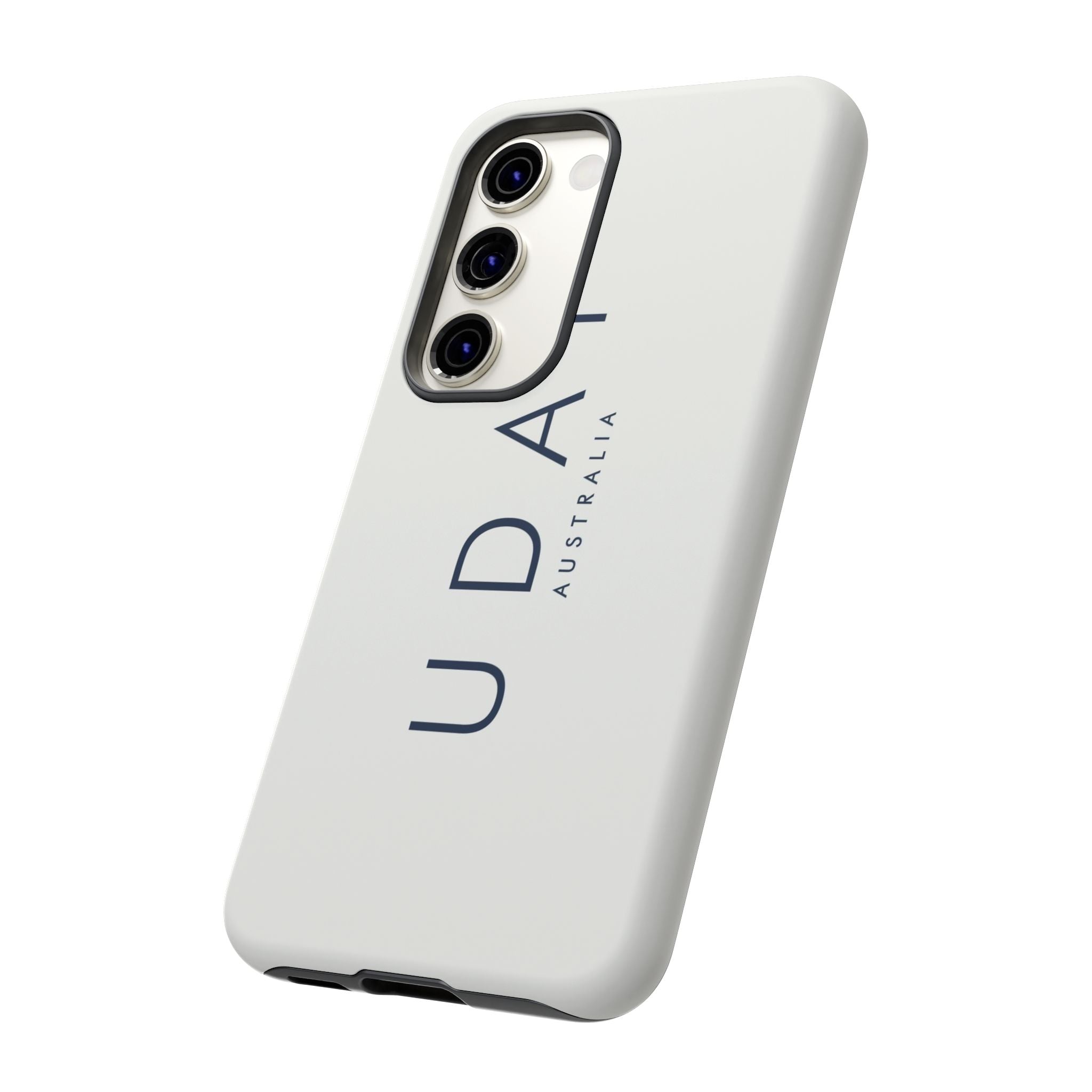Custom Pet Samsung Tough Case