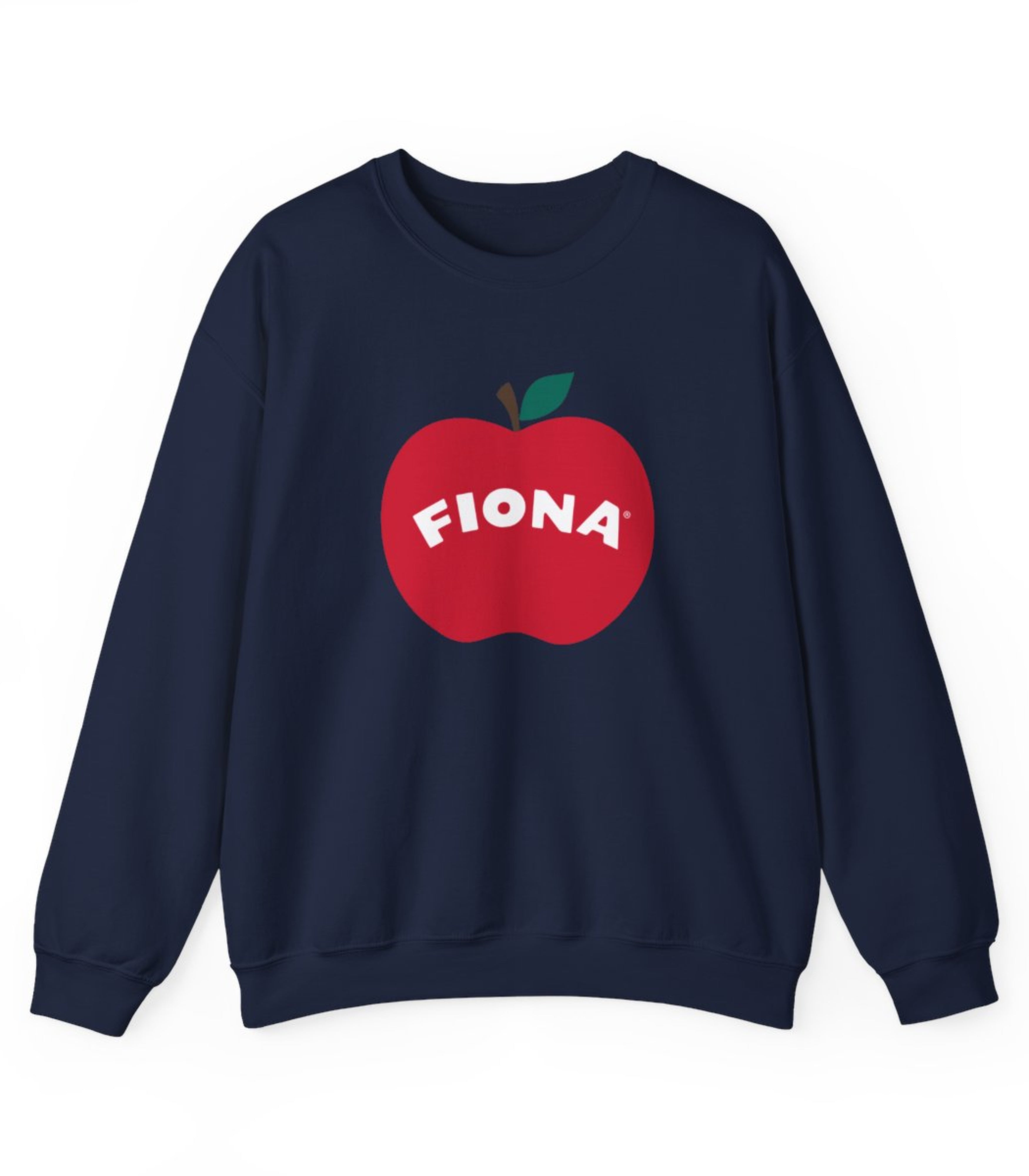 Fiona Apple Sweatshirt