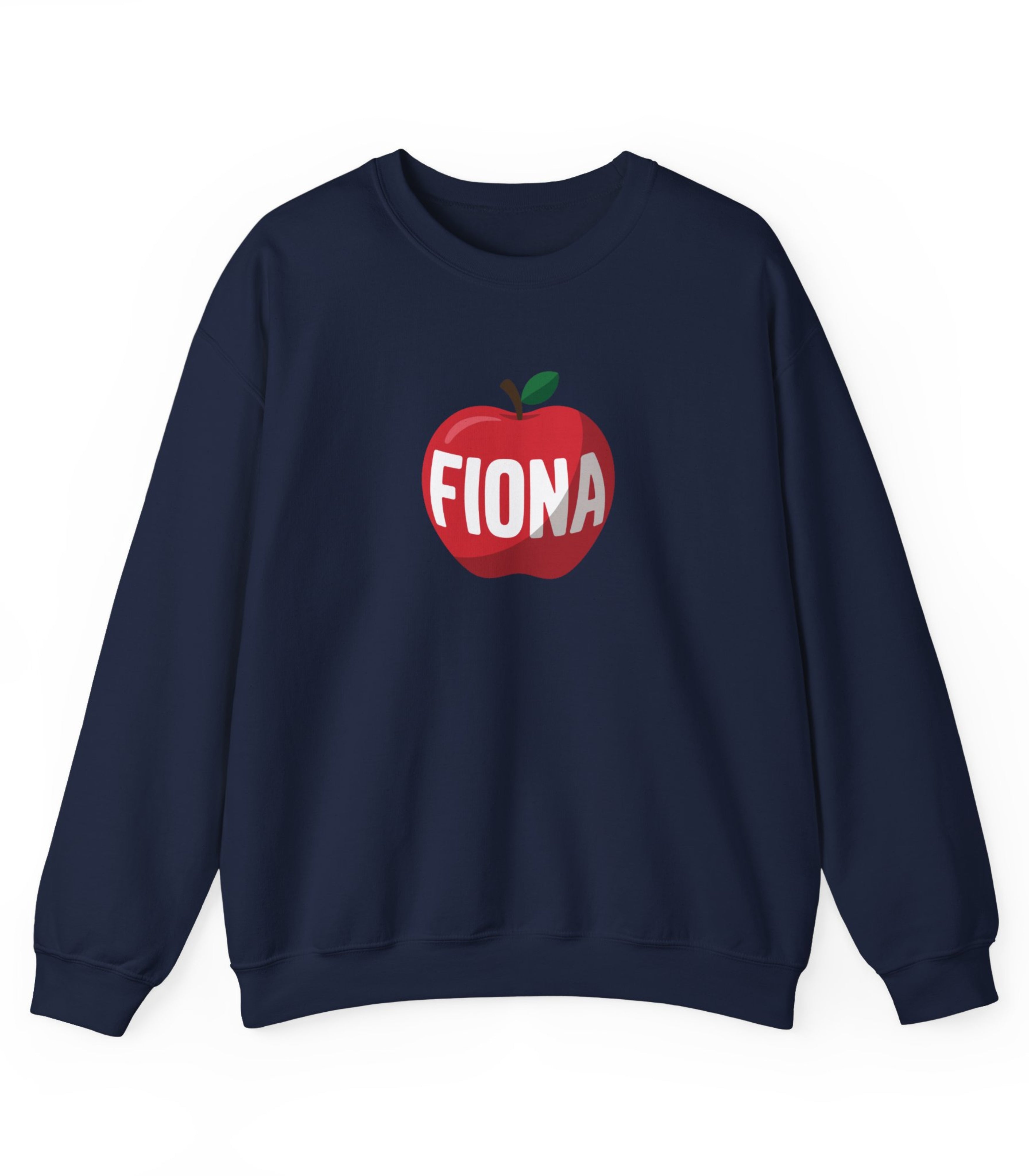 Fiona Apple II Sweatshirt