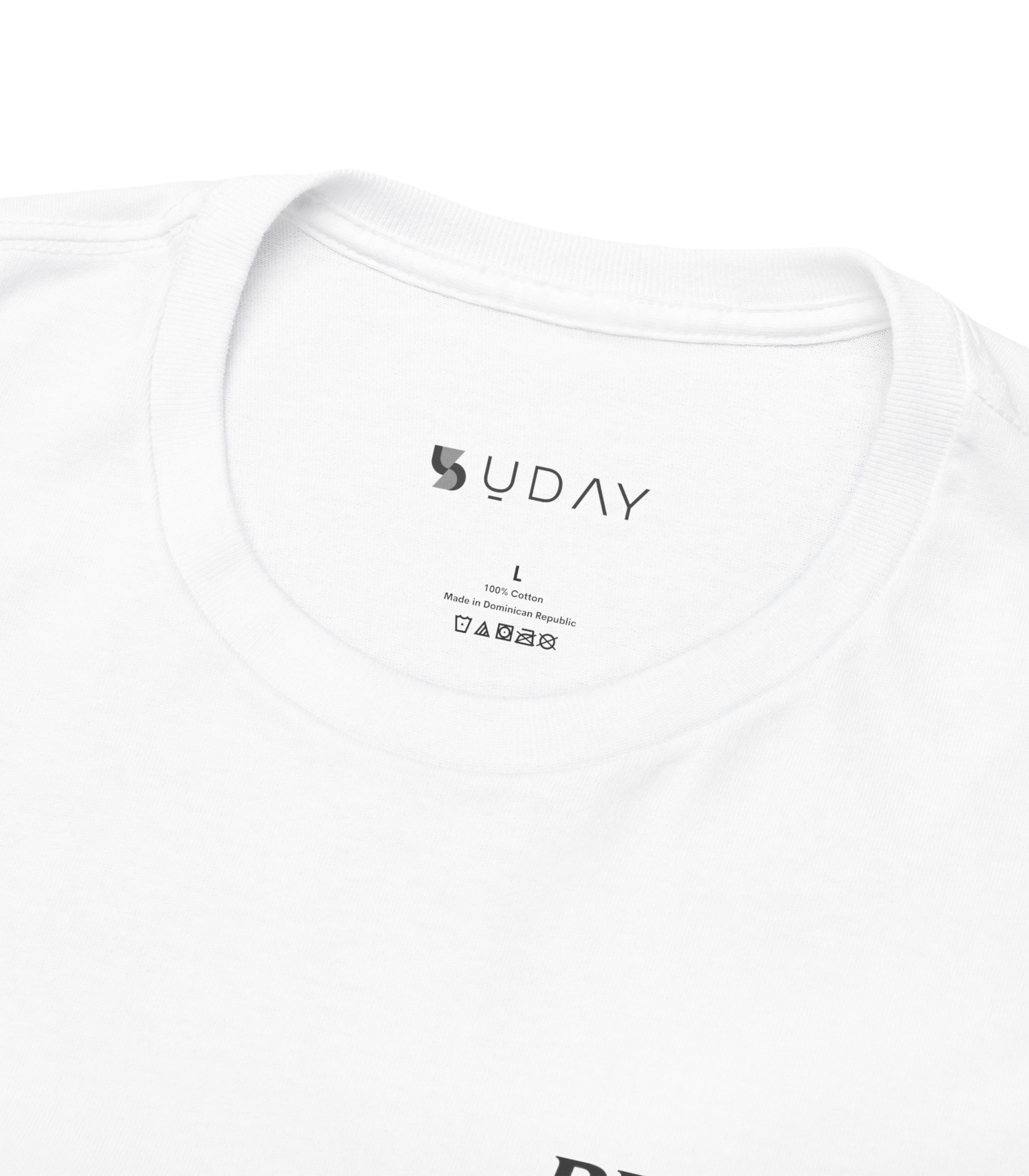 Cruisin' the 80's T-Shirt