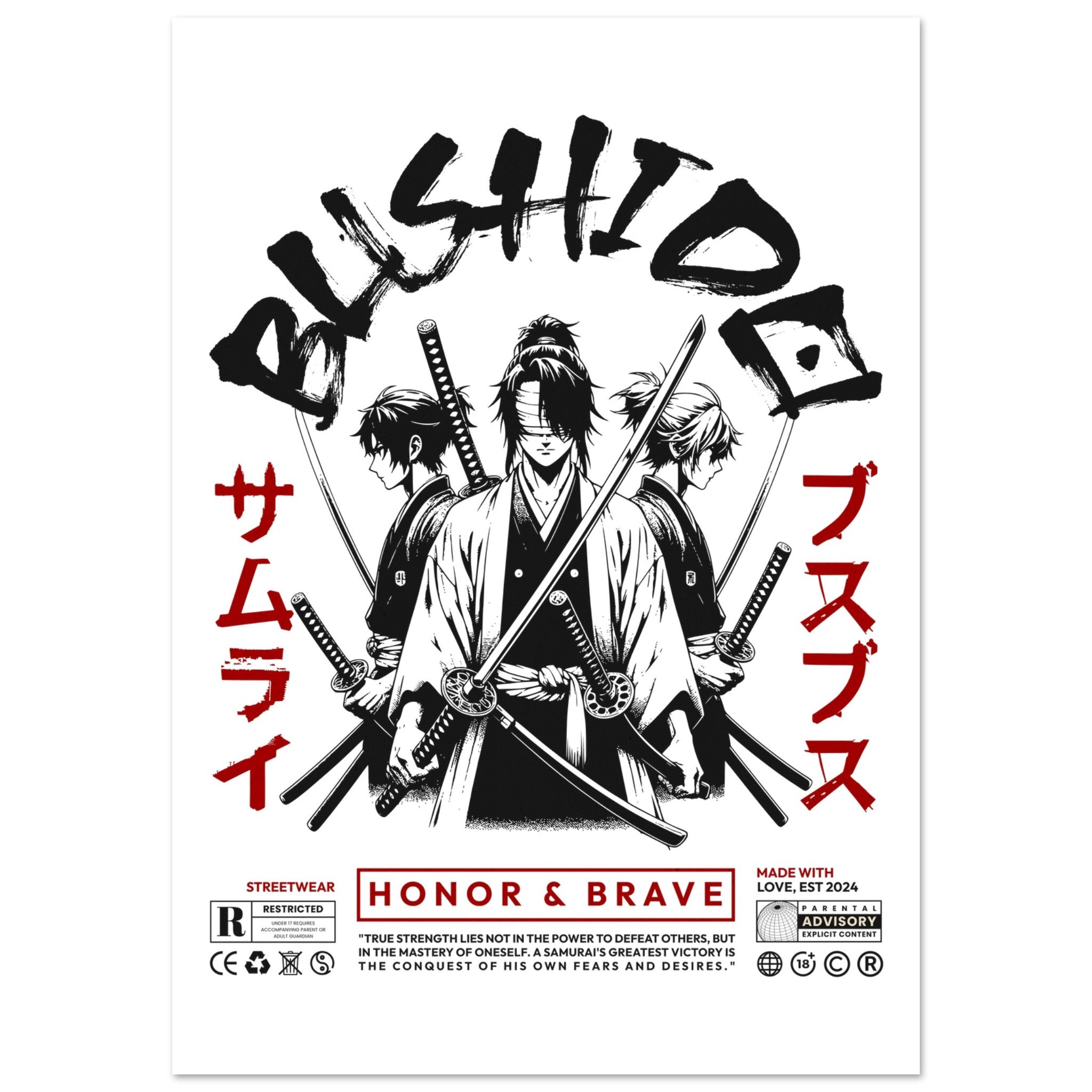 655d8a57-24bc-4876-a217-a382242dad72