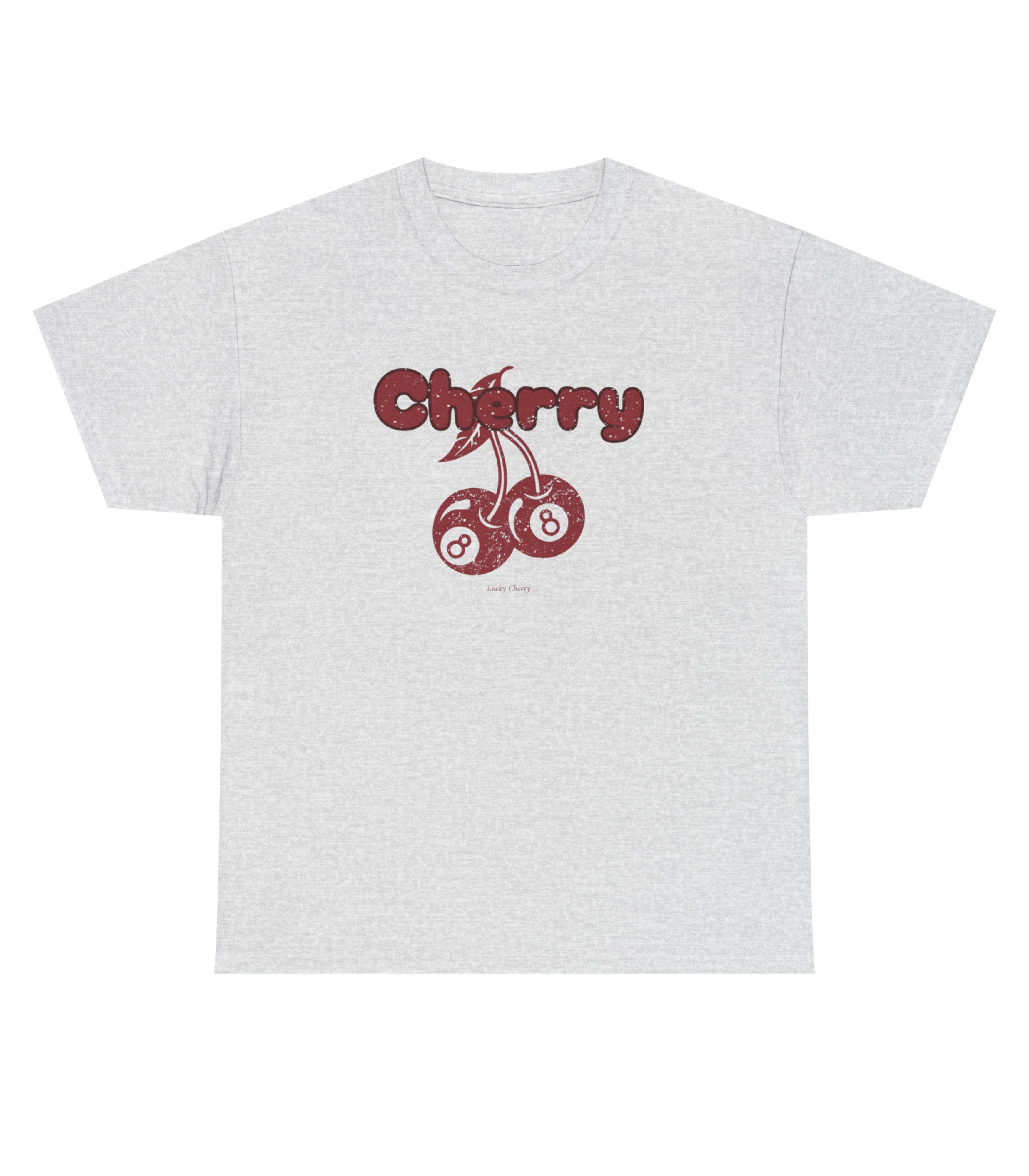Cherry T-Shirt