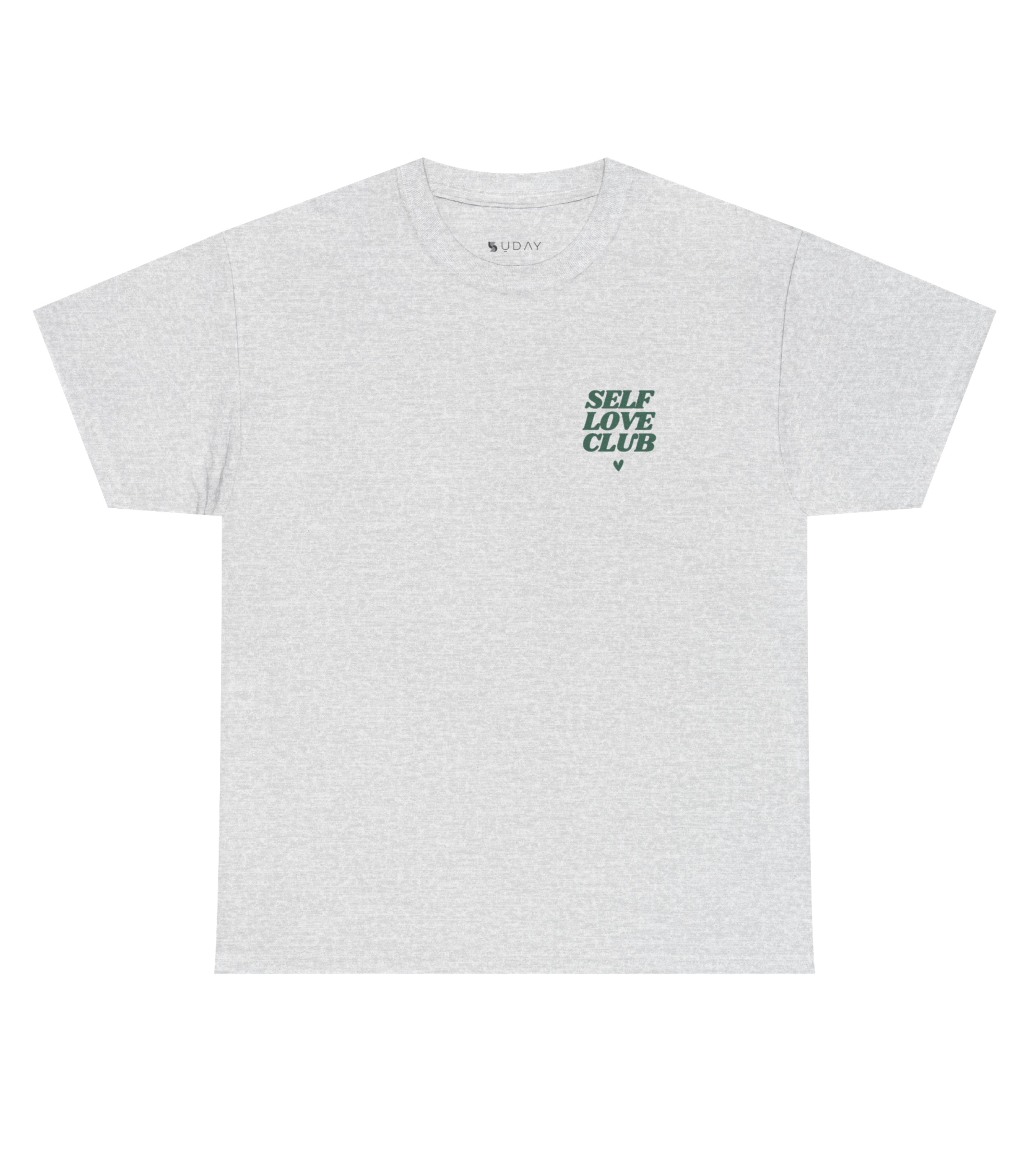 Self Love Club T-Shirt