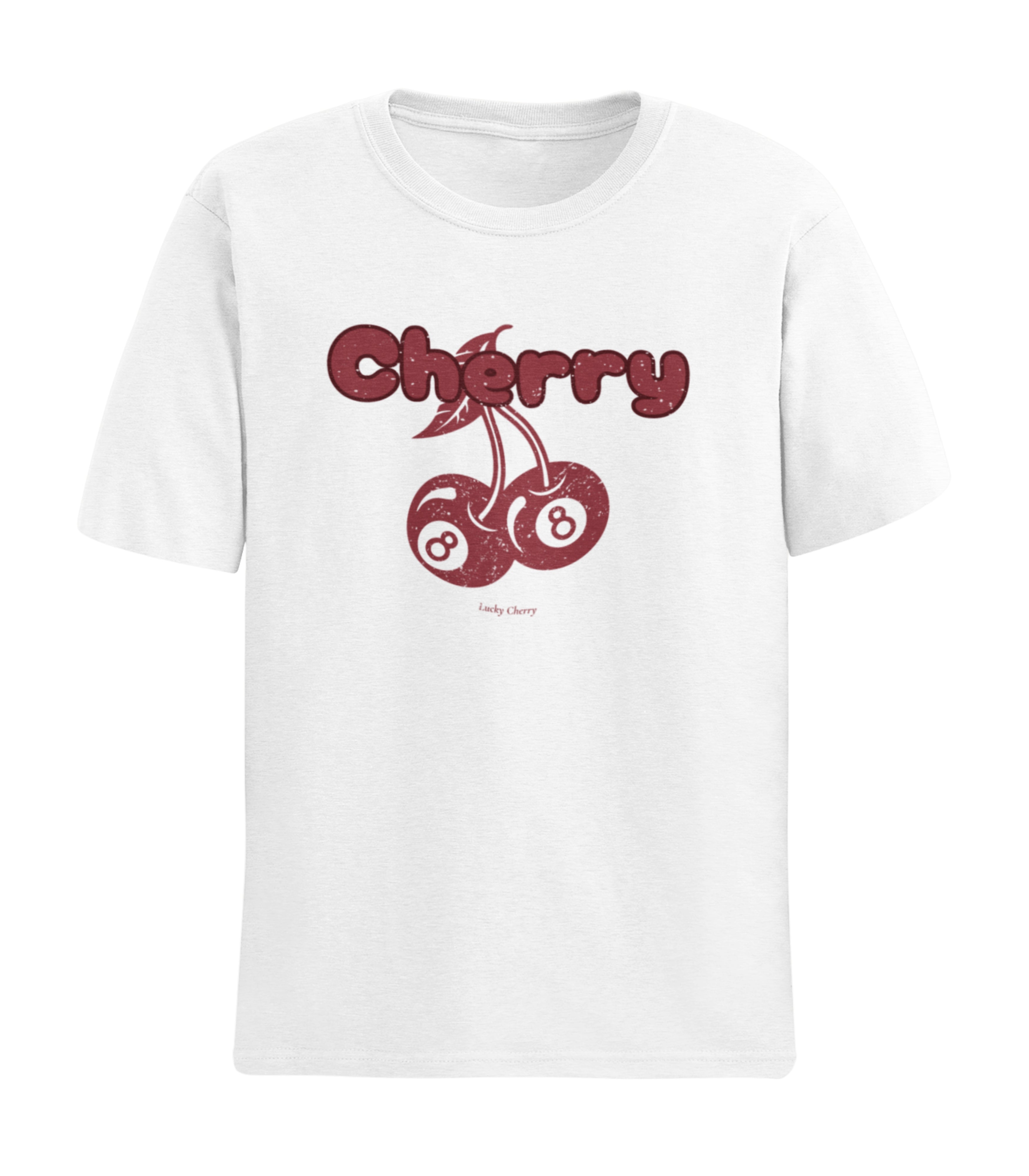 Cherry T-Shirt