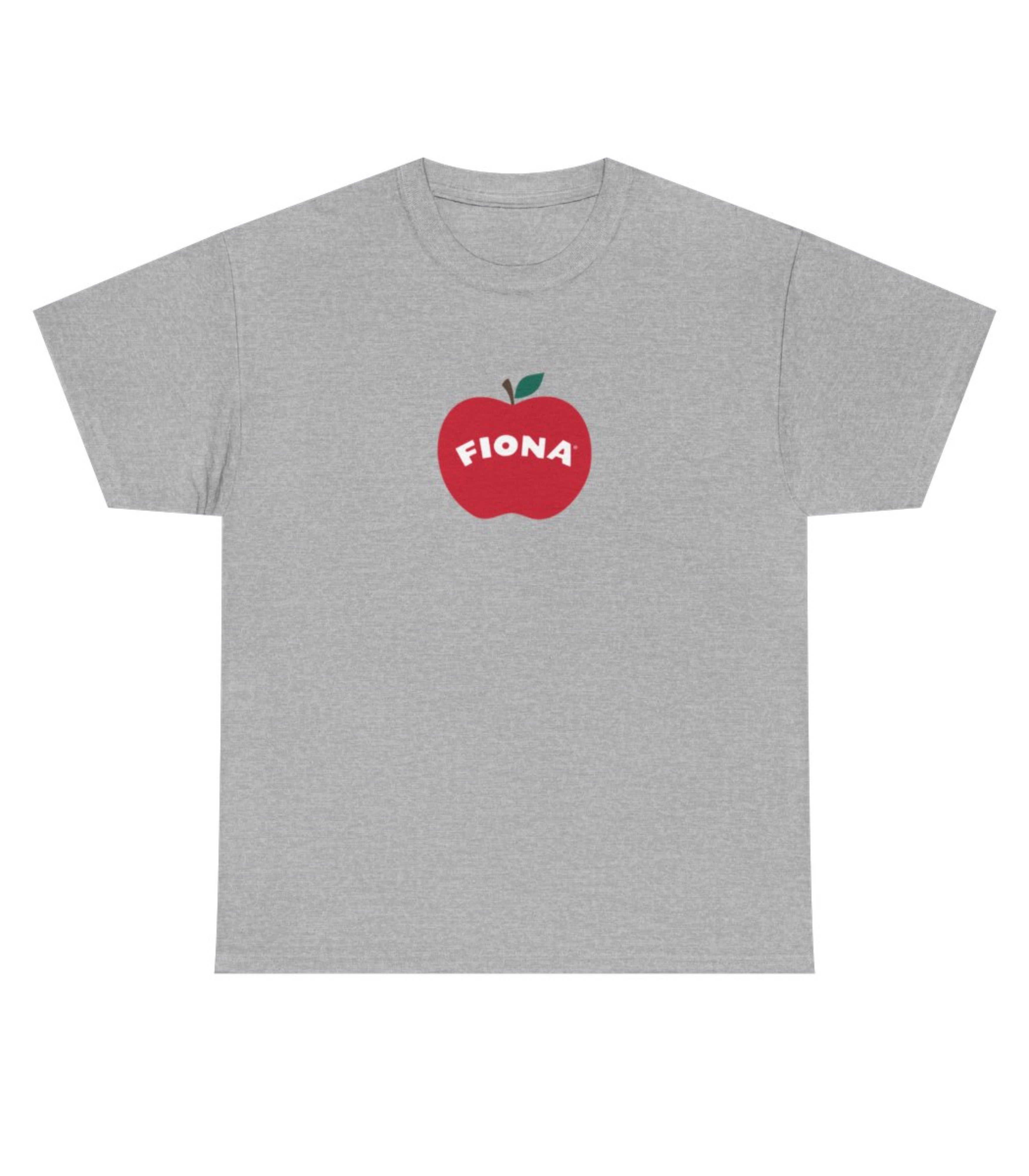 Fiona Apple T-Shirt