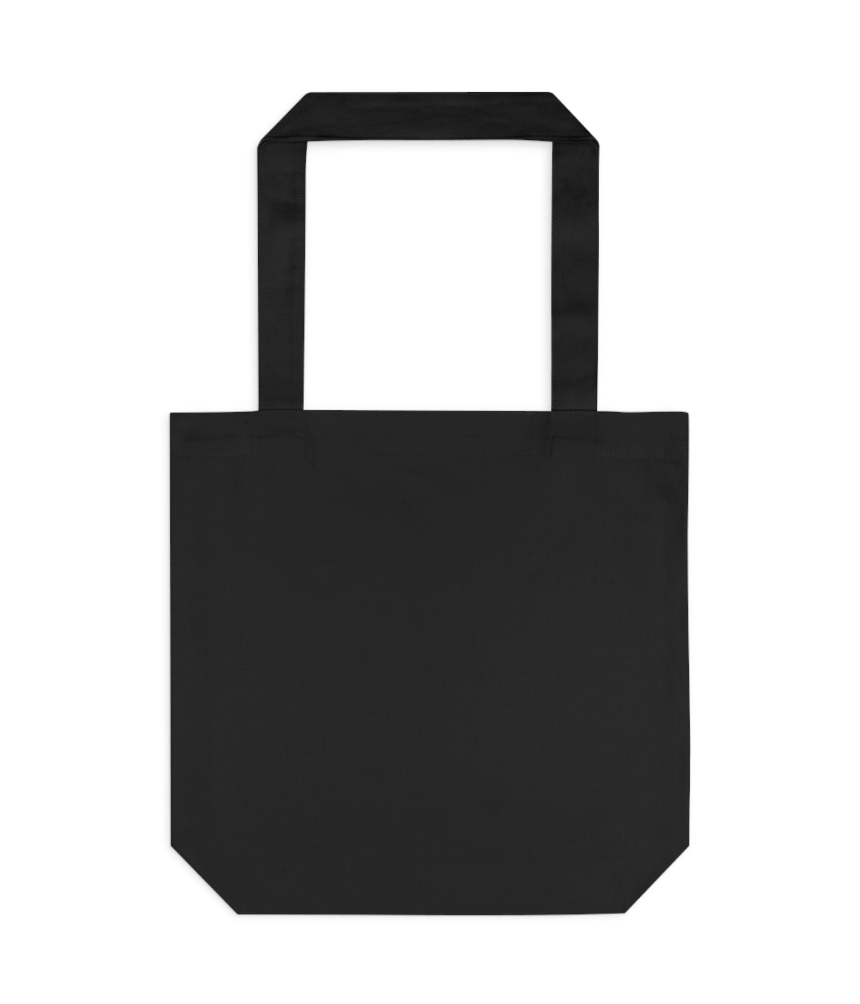 Retro Commodore 64 Tote Bag