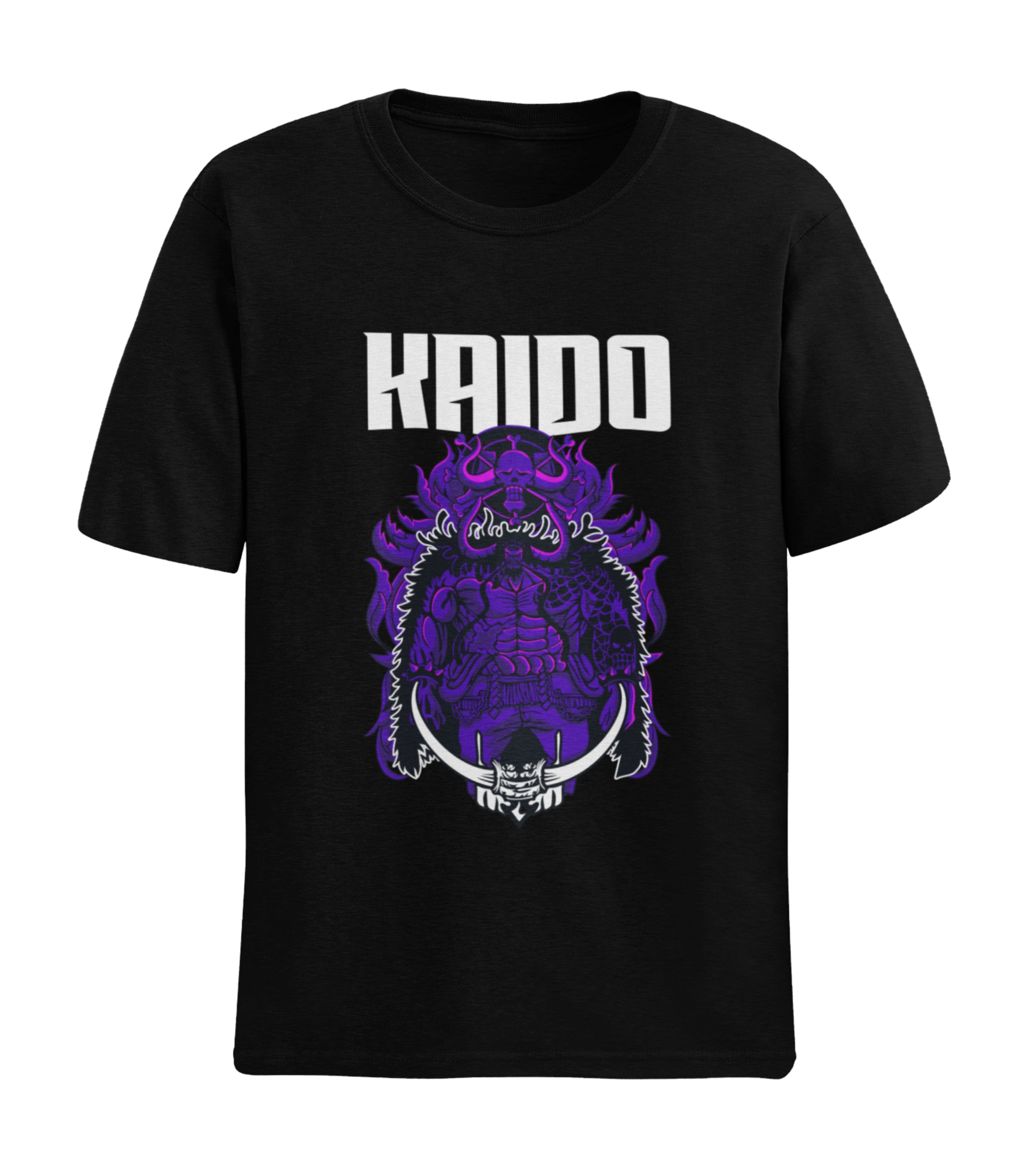 Kaido T-Shirt