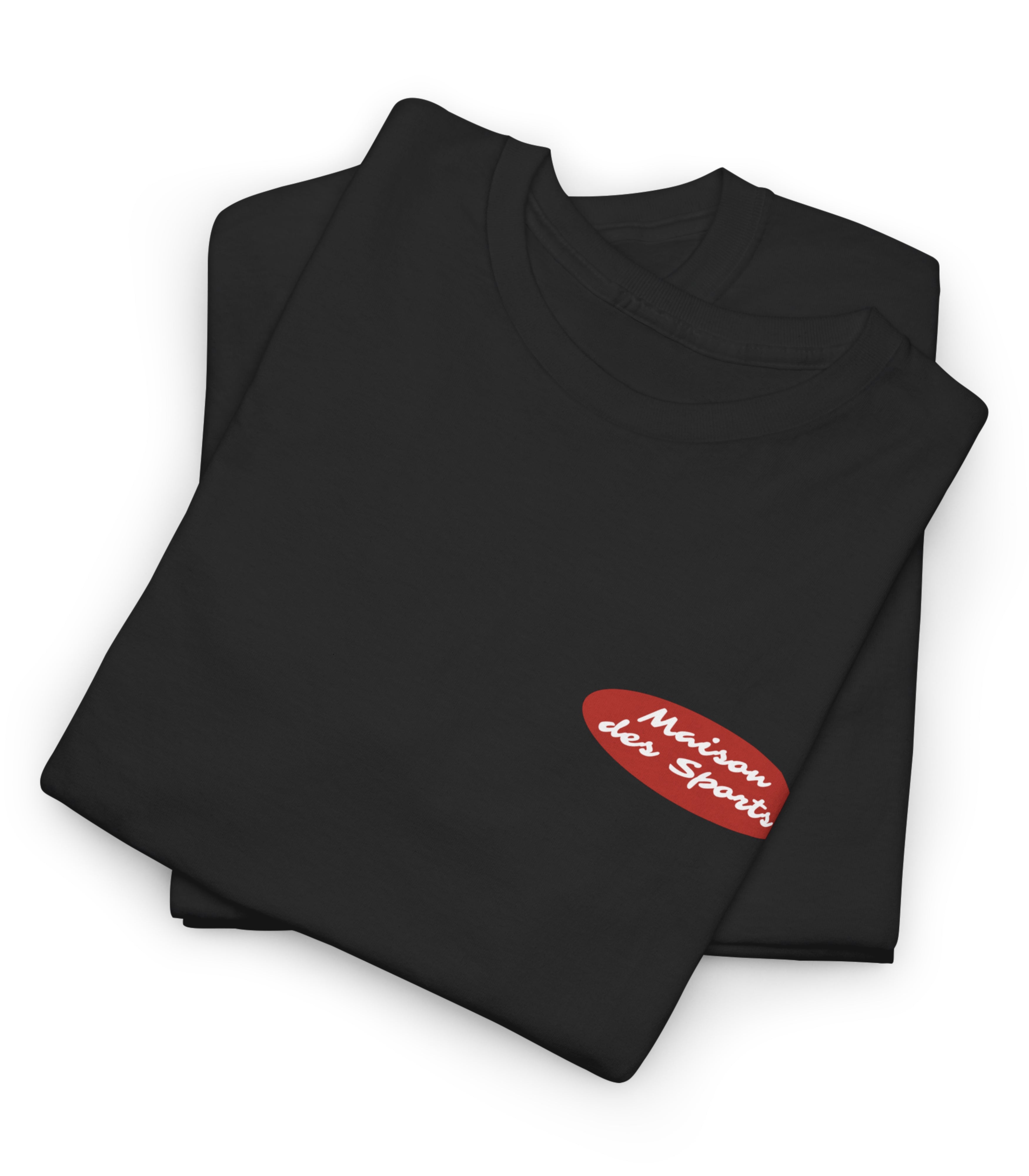 Sunday Fun Club T-Shirt — Designed for slow days and soft landings.