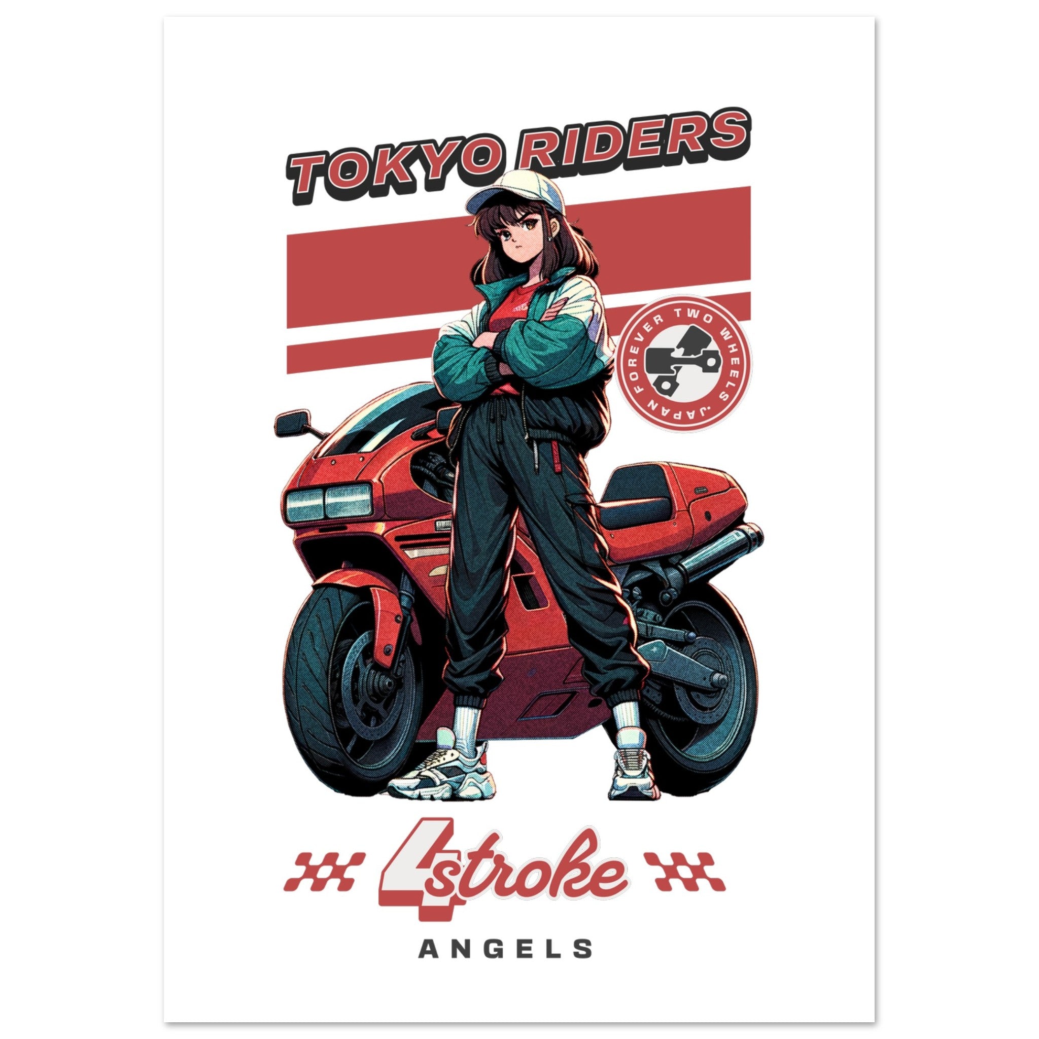 7730c669-b042-4f5d-ae29-df90ad303599