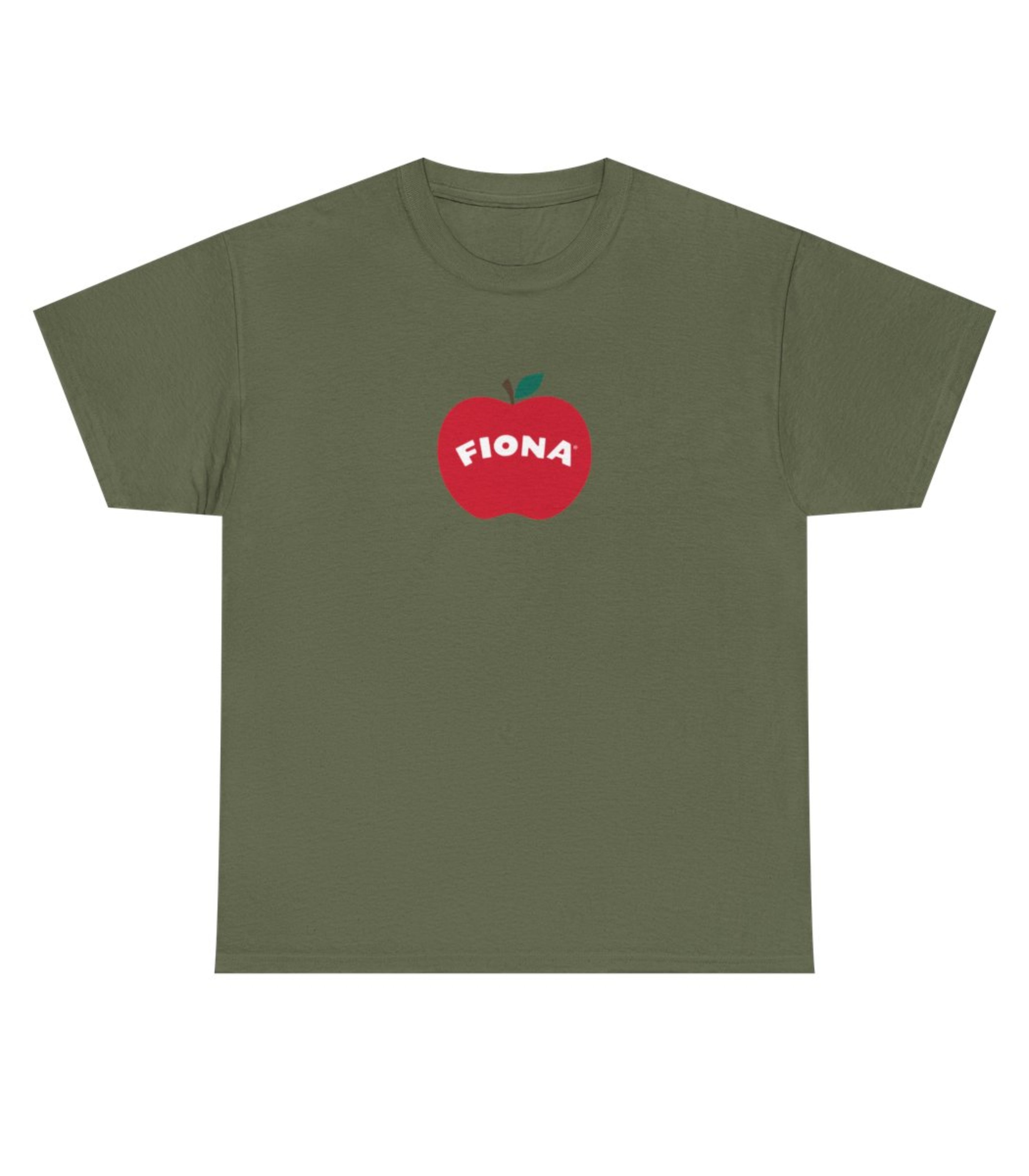 Fiona Apple T-Shirt