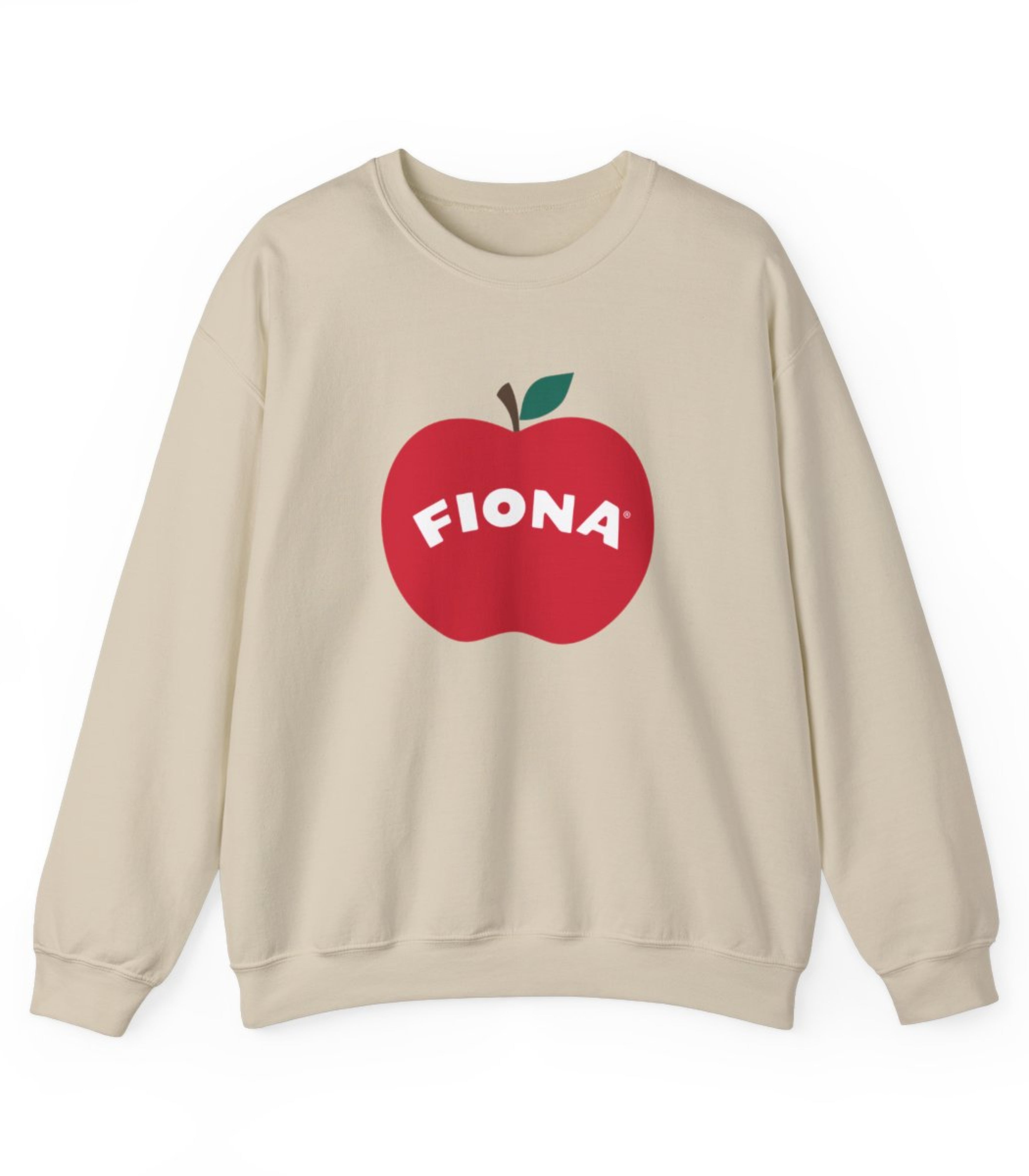 Fiona Apple Sweatshirt