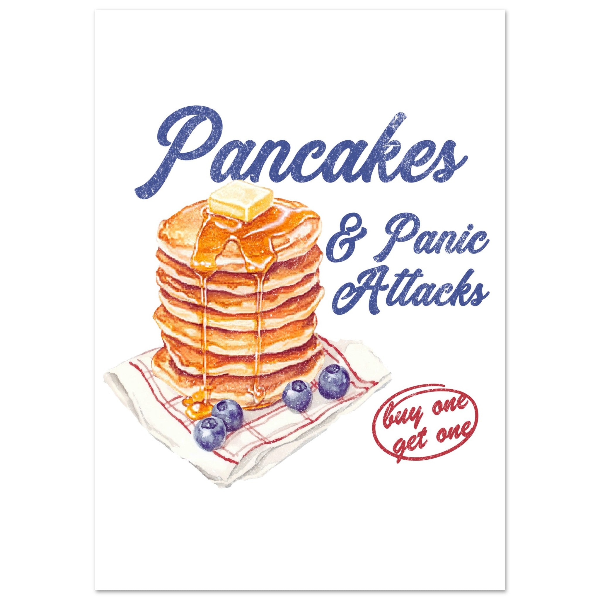 7ee22b29-755a-46c9-81dd-0d0cd402e830