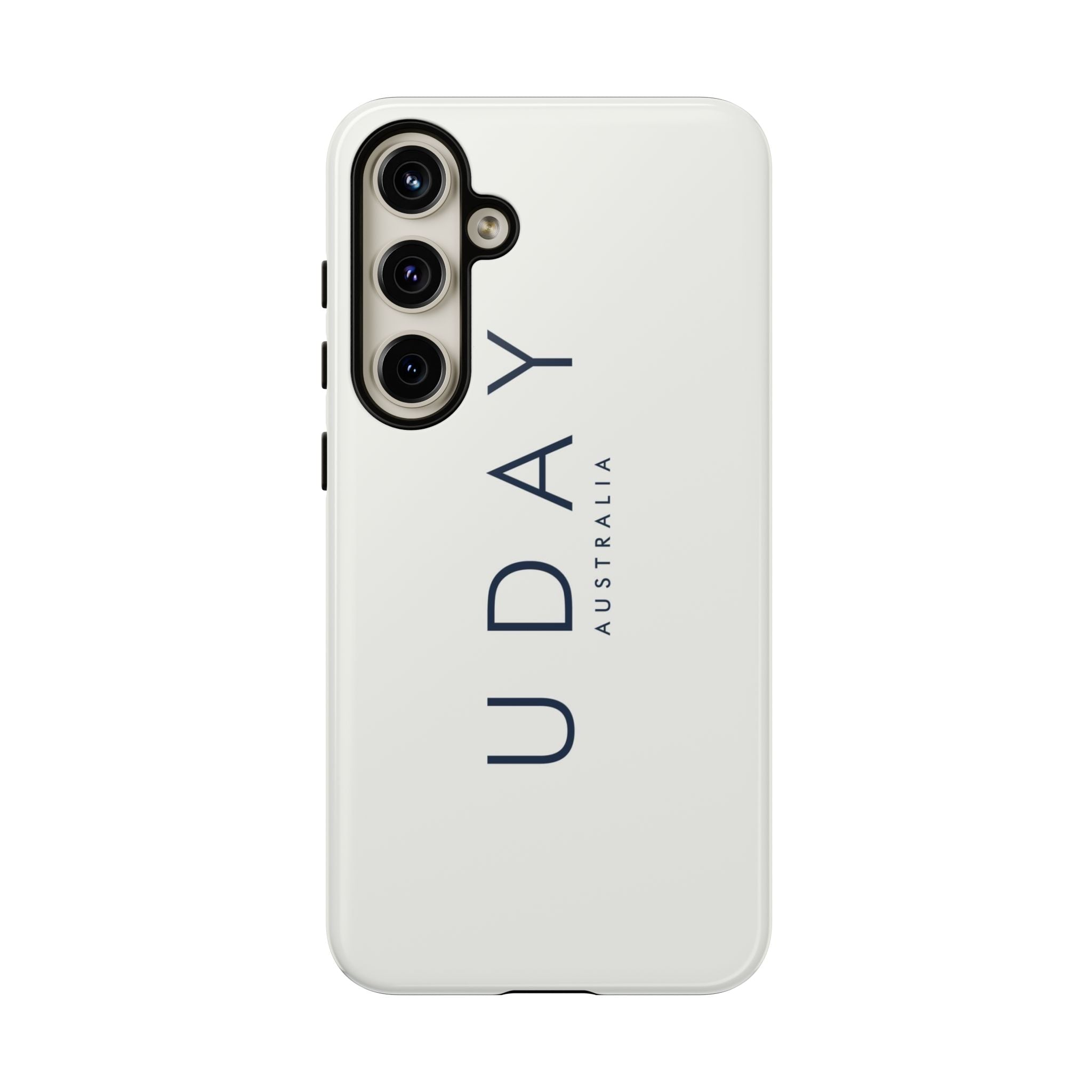 Custom Pet Samsung Tough Case