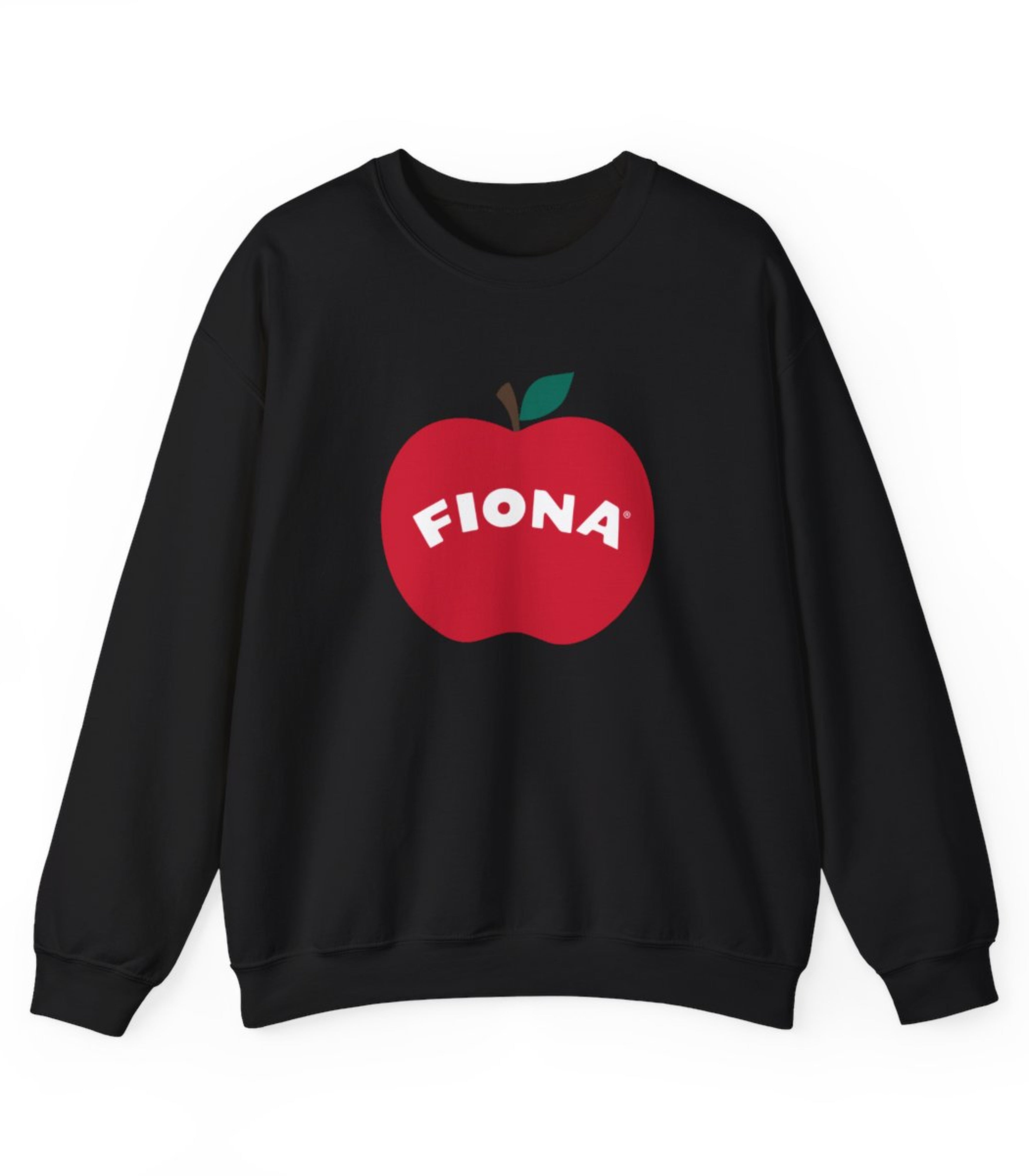 Fiona Apple Sweatshirt