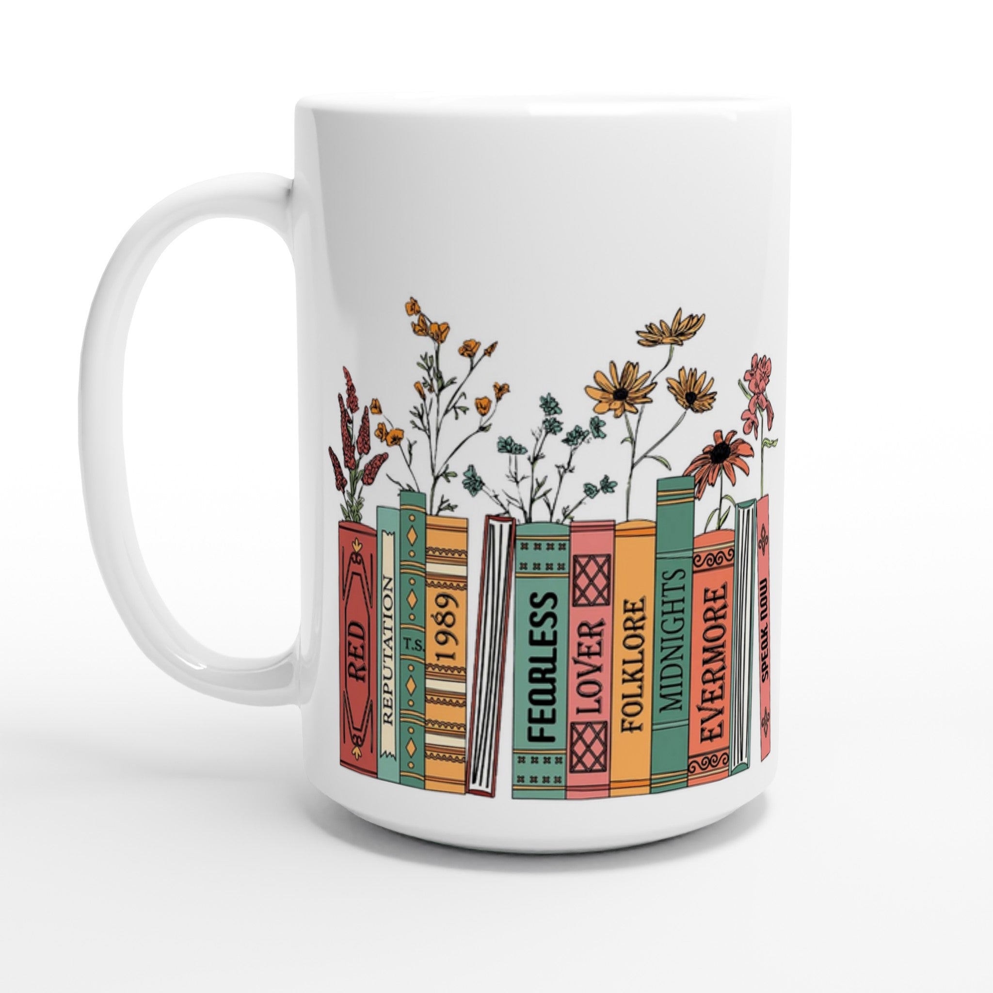 924359fe-f135-4bee-9fd8-d9d8c8a382e8