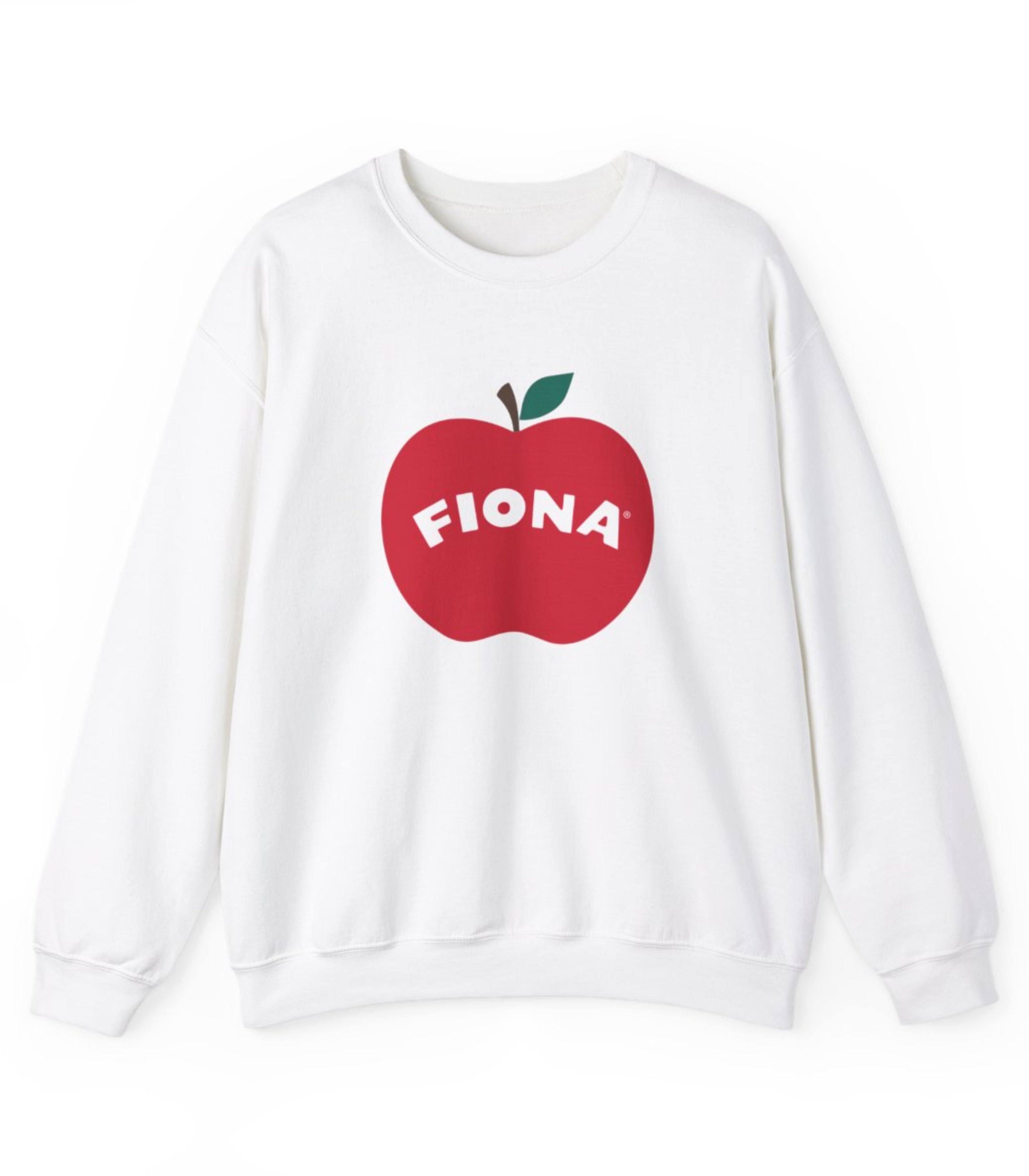 Fiona Apple Sweatshirt