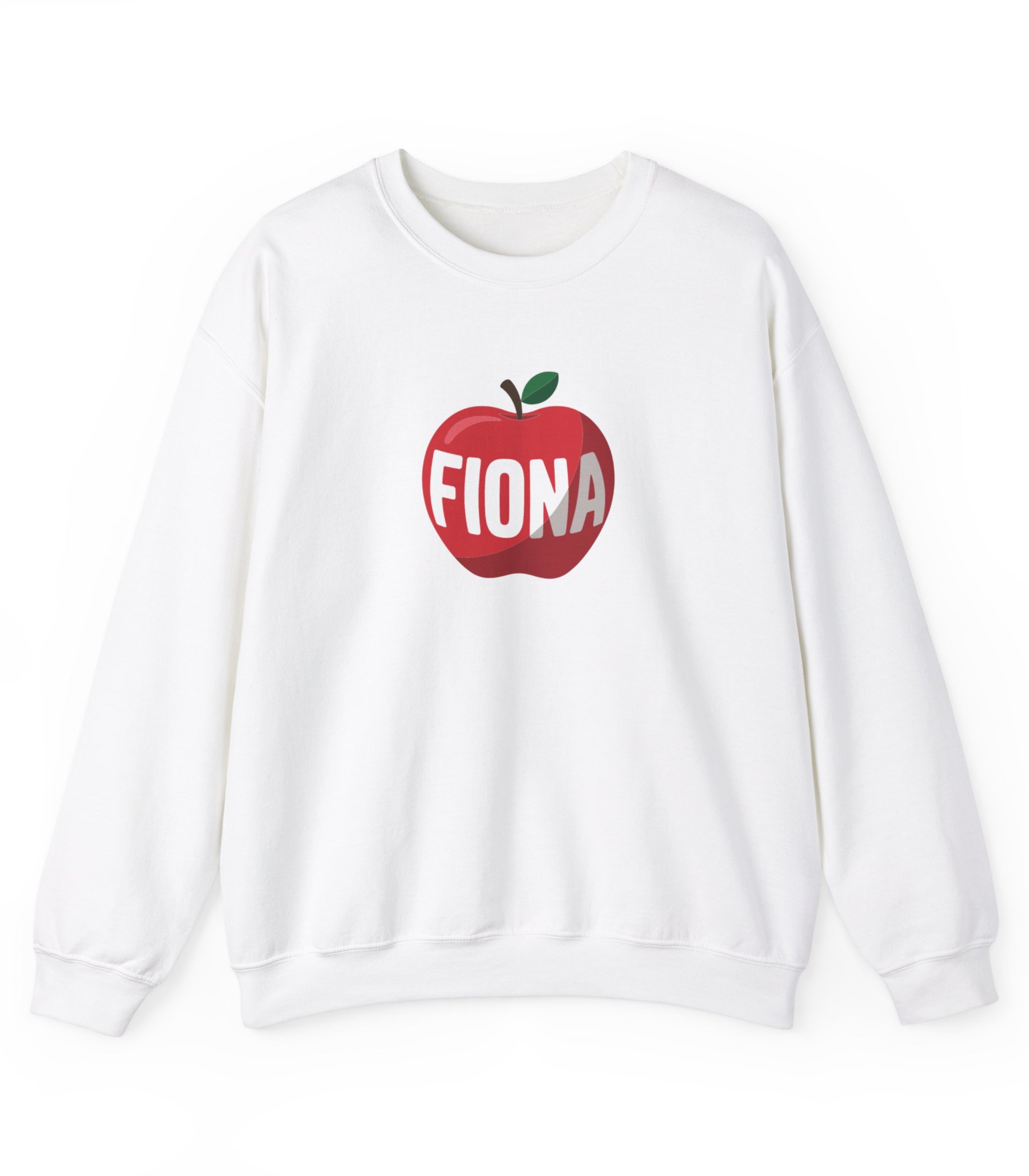 Fiona Apple II Sweatshirt