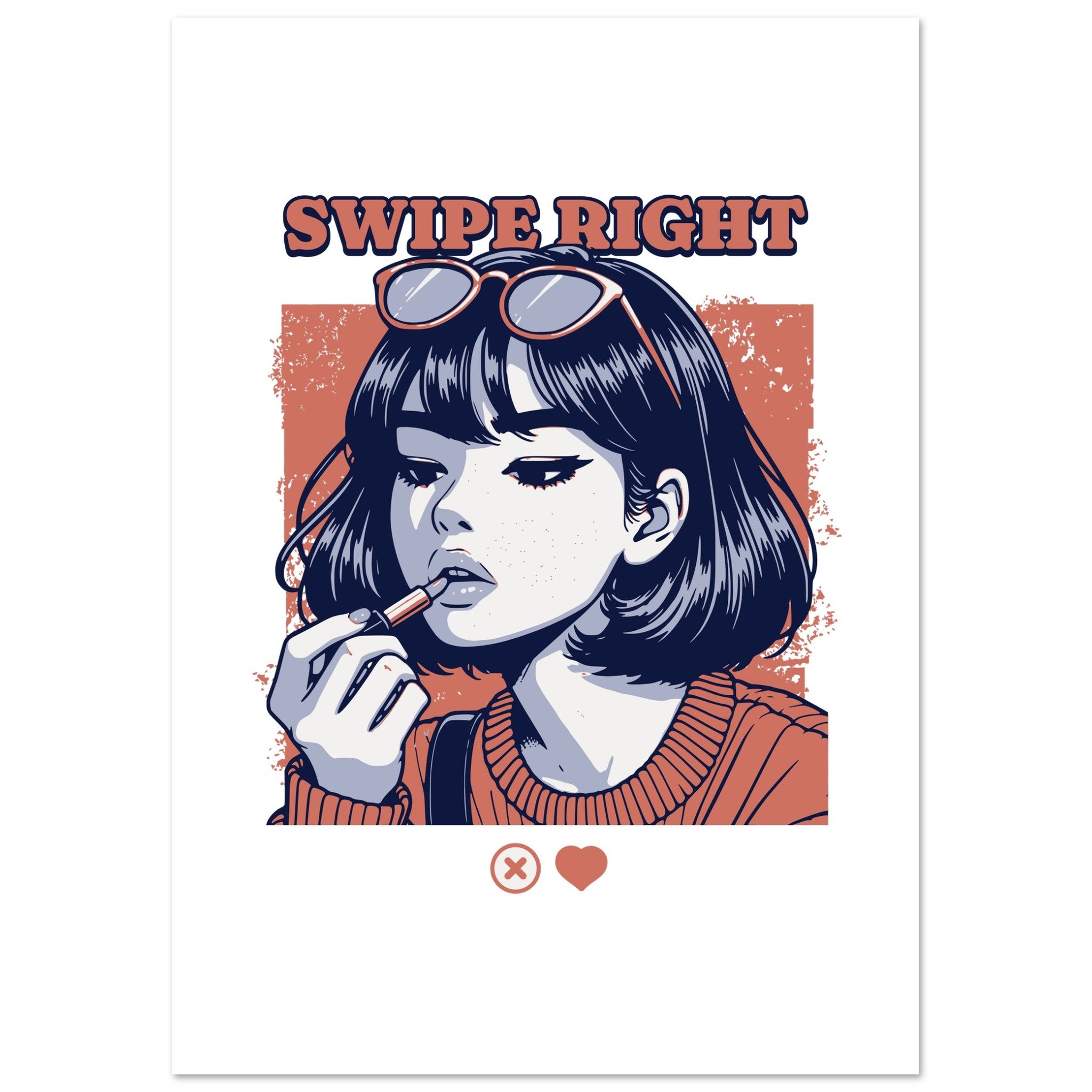 9cb5b089-ea4b-467b-8e9b-4d2ebe9808e1