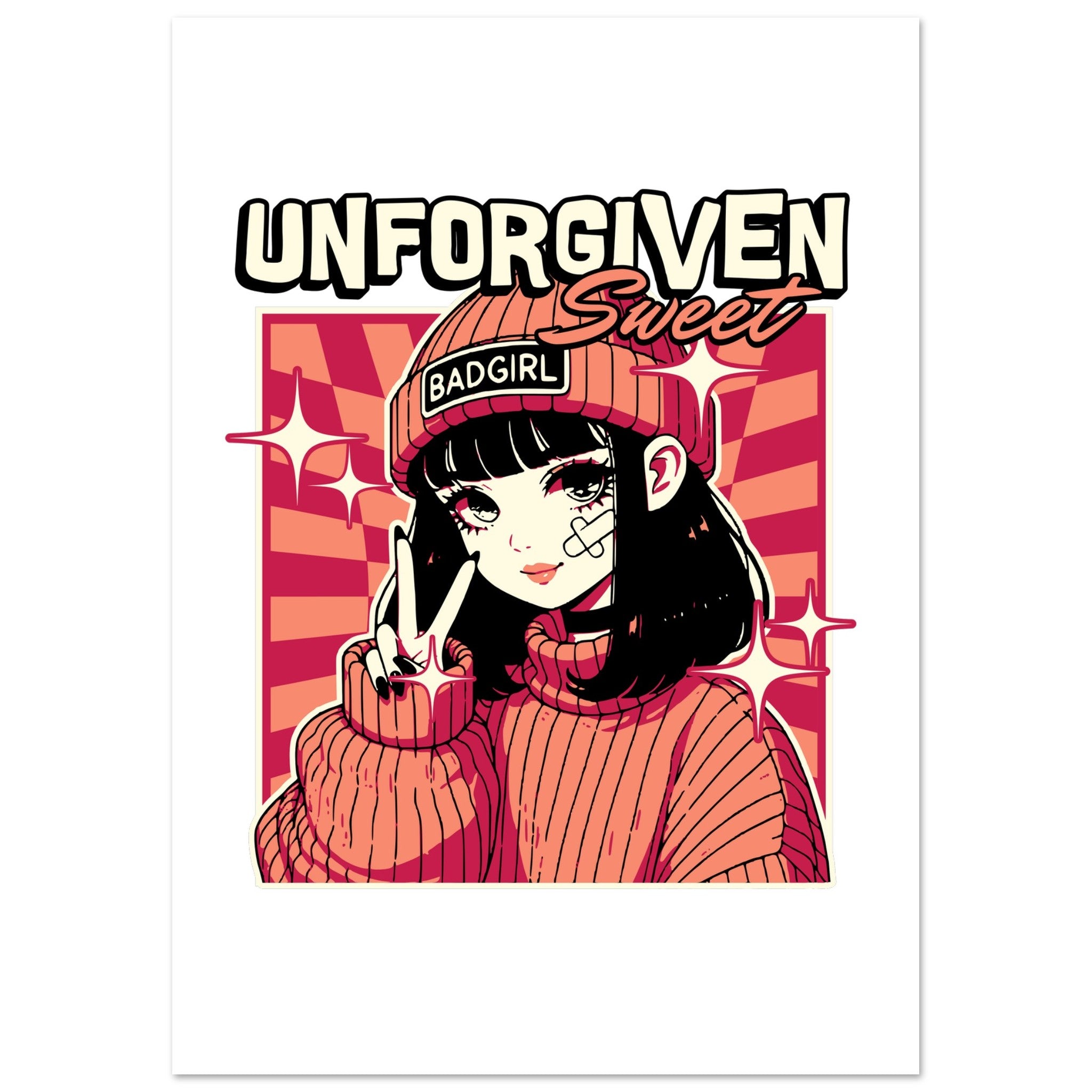 b3ab3a1b-ac6e-4651-a2a4-b48389774d7d