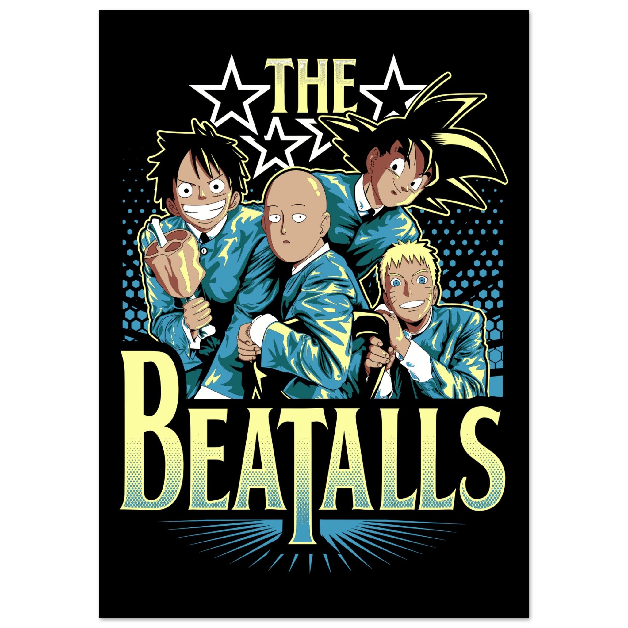 b520ed07-a9ad-4877-8263-4f58273644f5