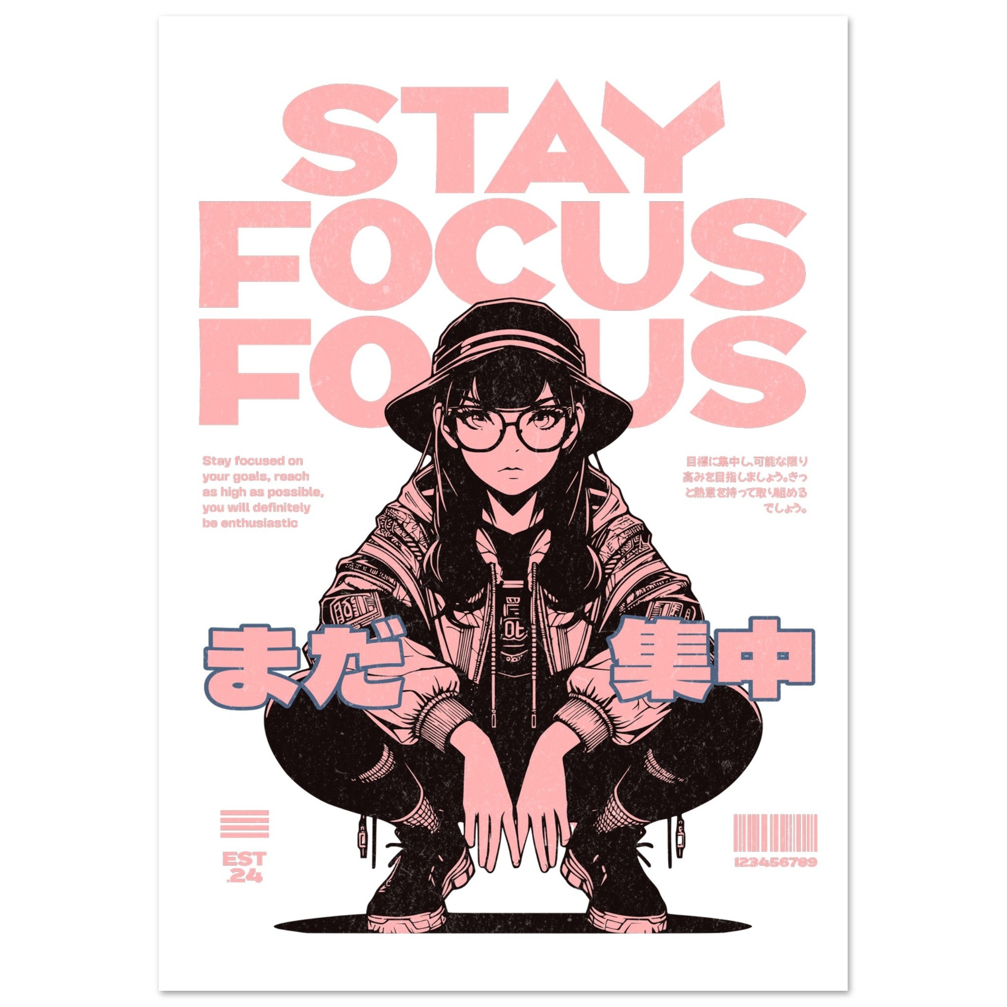 cd9c036c-ab84-4ab4-a122-82685b5a9242