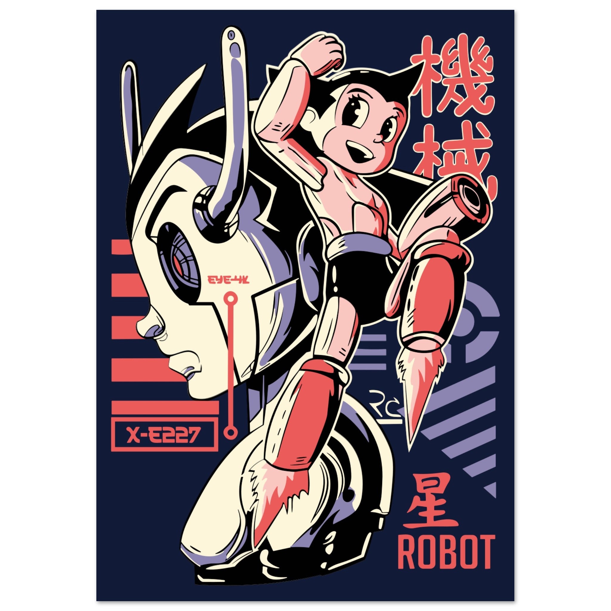 d31a32f2-6451-4f6d-9178-1aa23a64a8fc