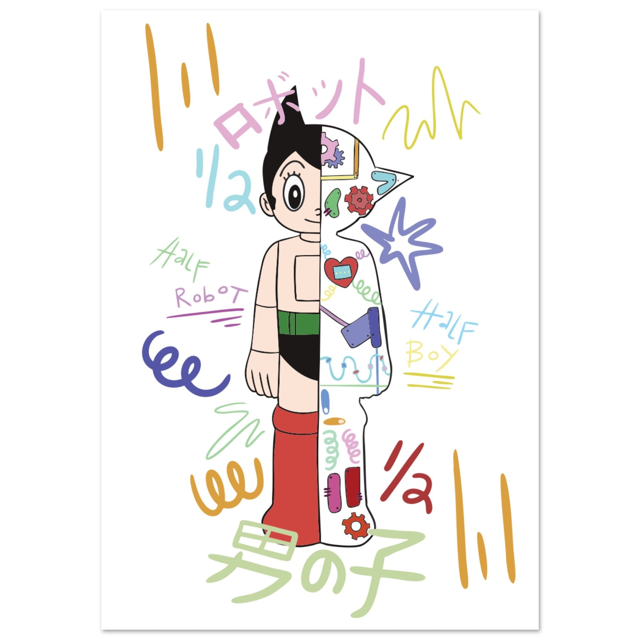 f6bc3e62-b6bb-4108-8a0f-42be9cfa00fb