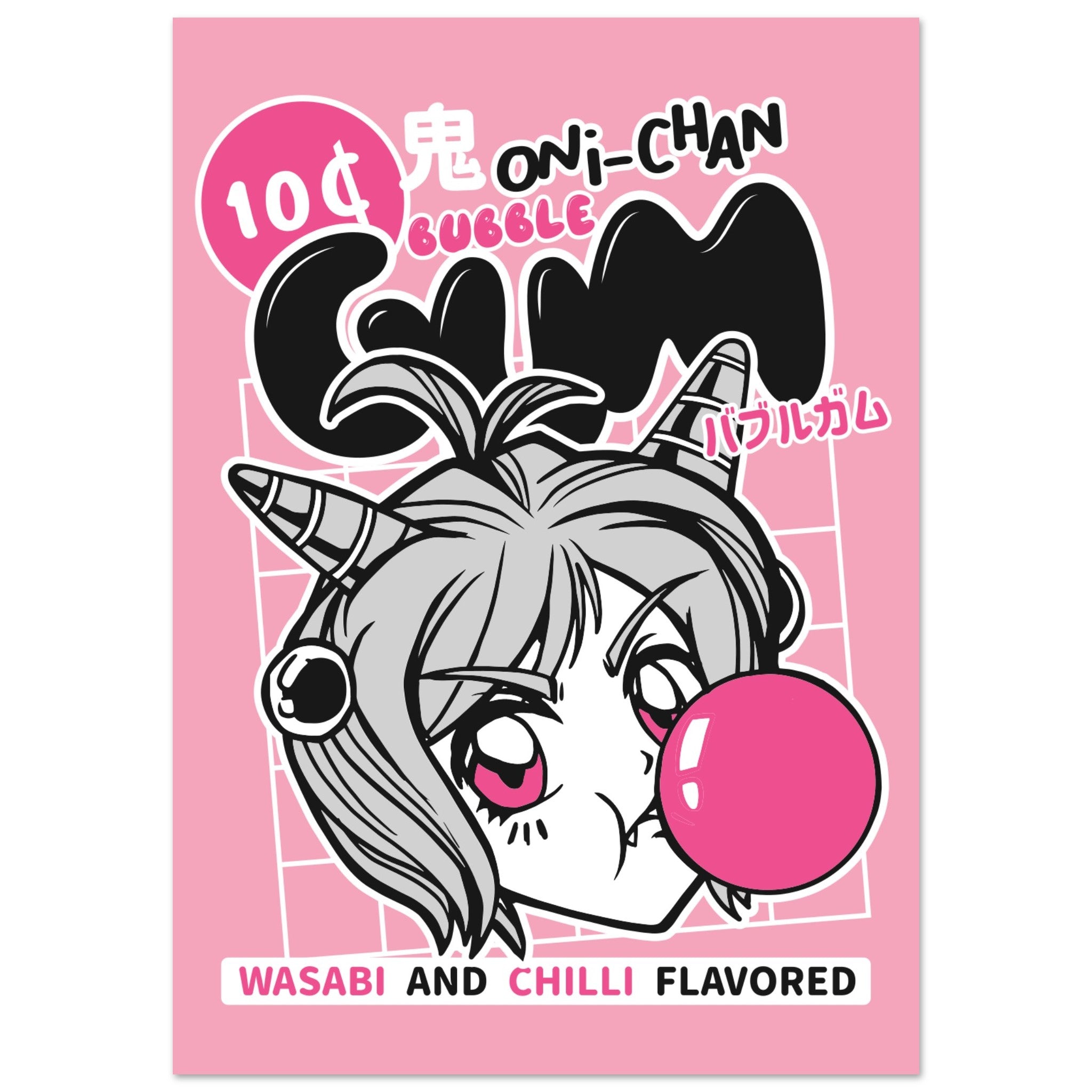 f849c16c-1220-4768-ada9-f671e5f74cc2