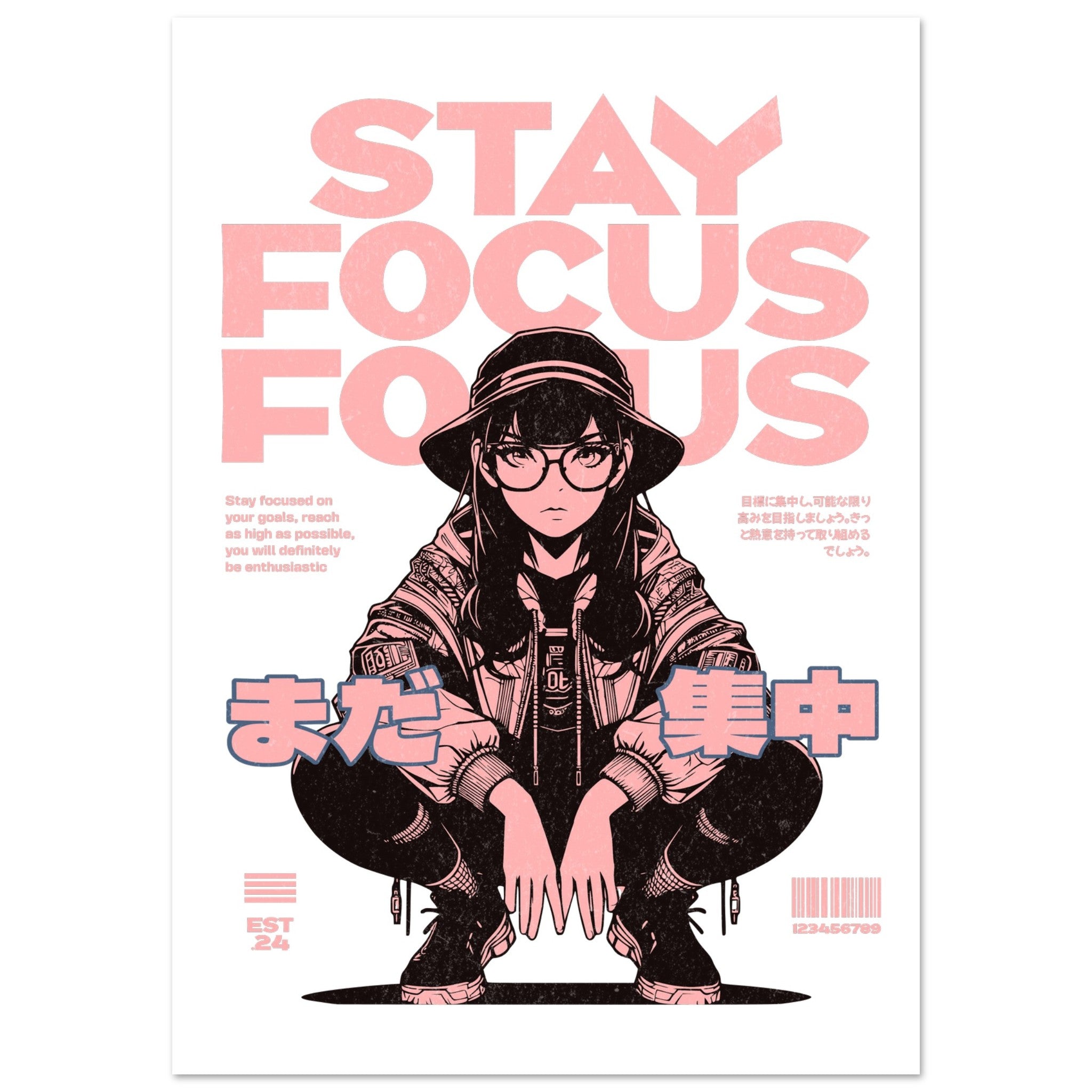 fdf2485d-9970-4853-962c-a63f5b0744ca