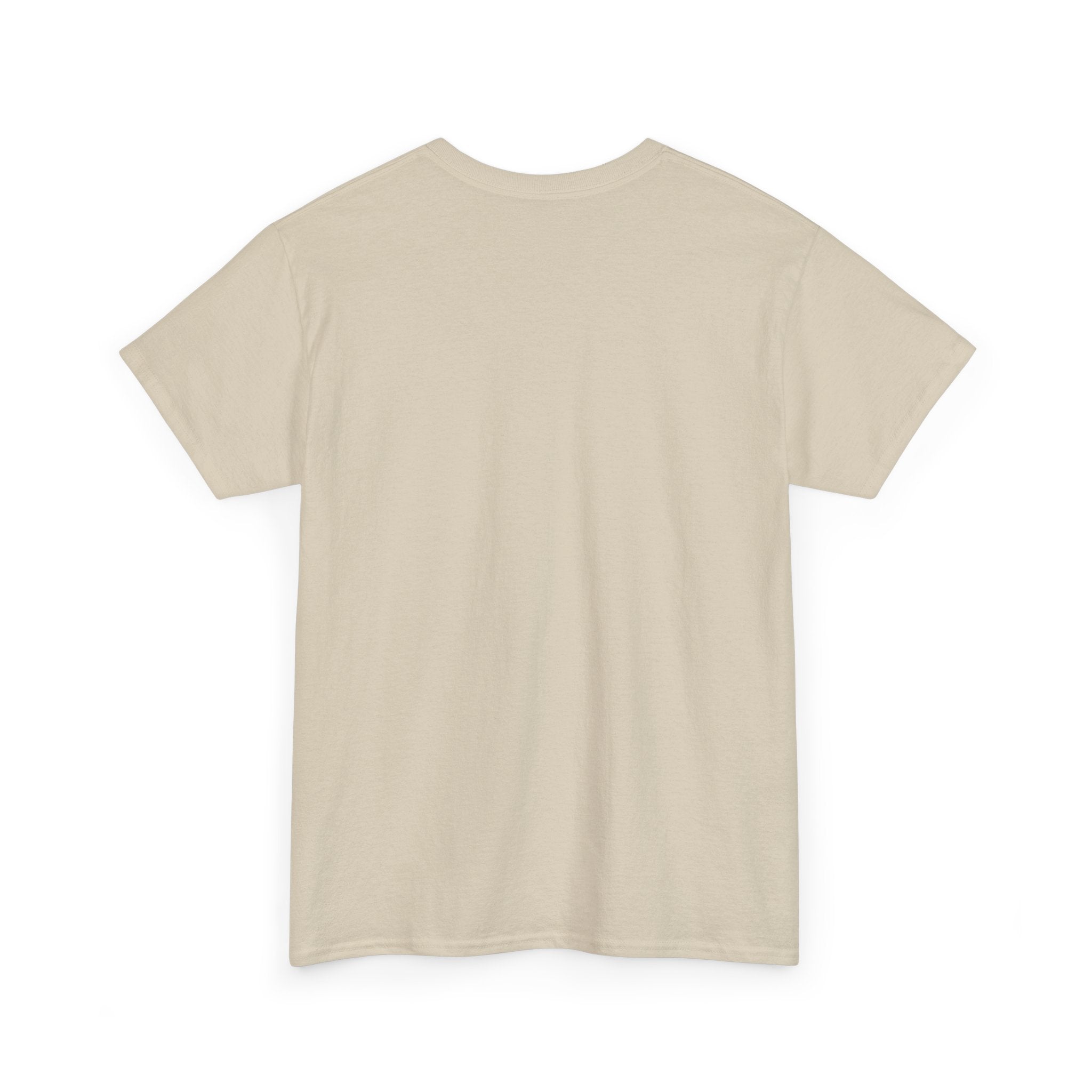 Pancakes Panic T-Shirt