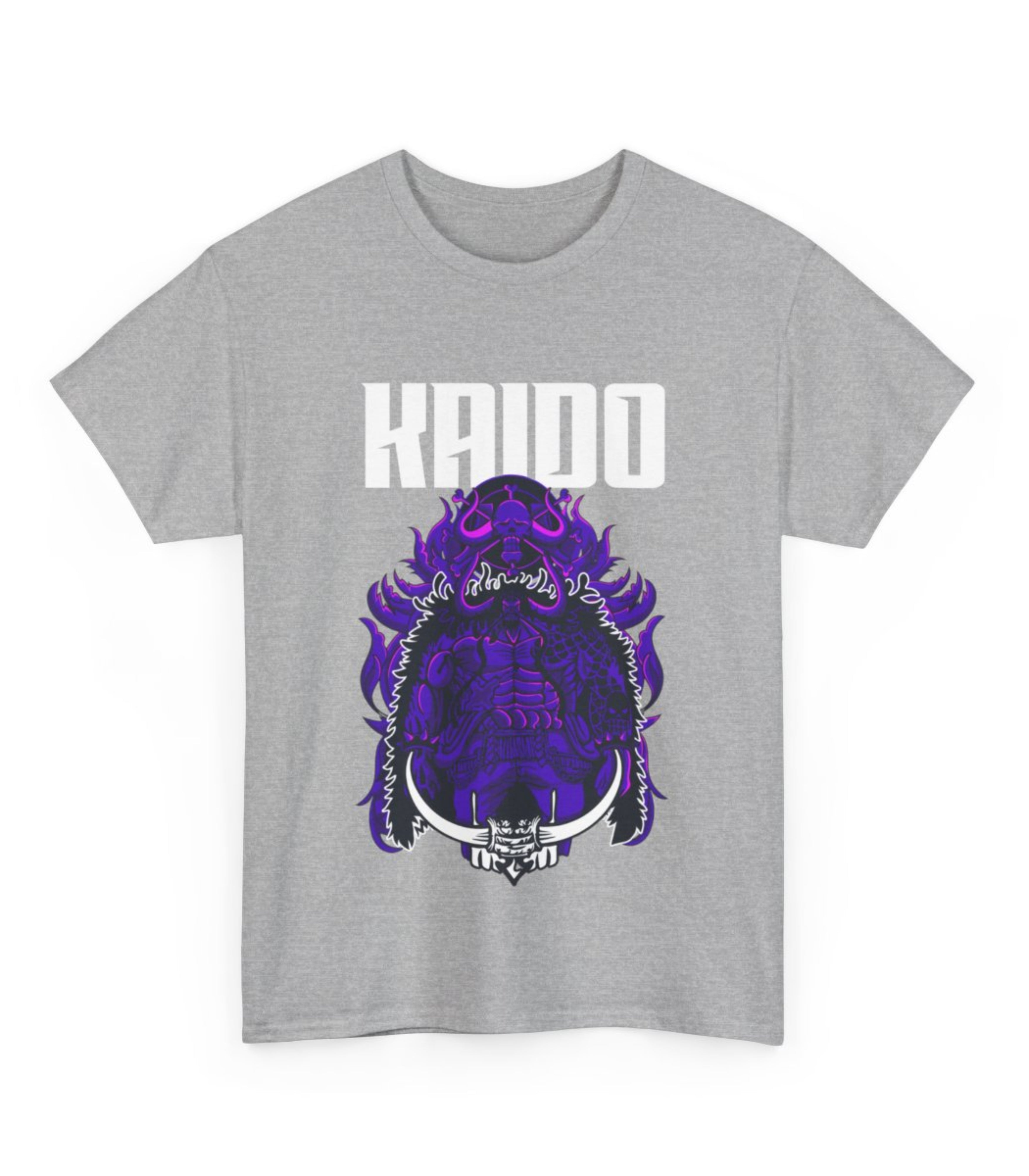 Kaido T-Shirt