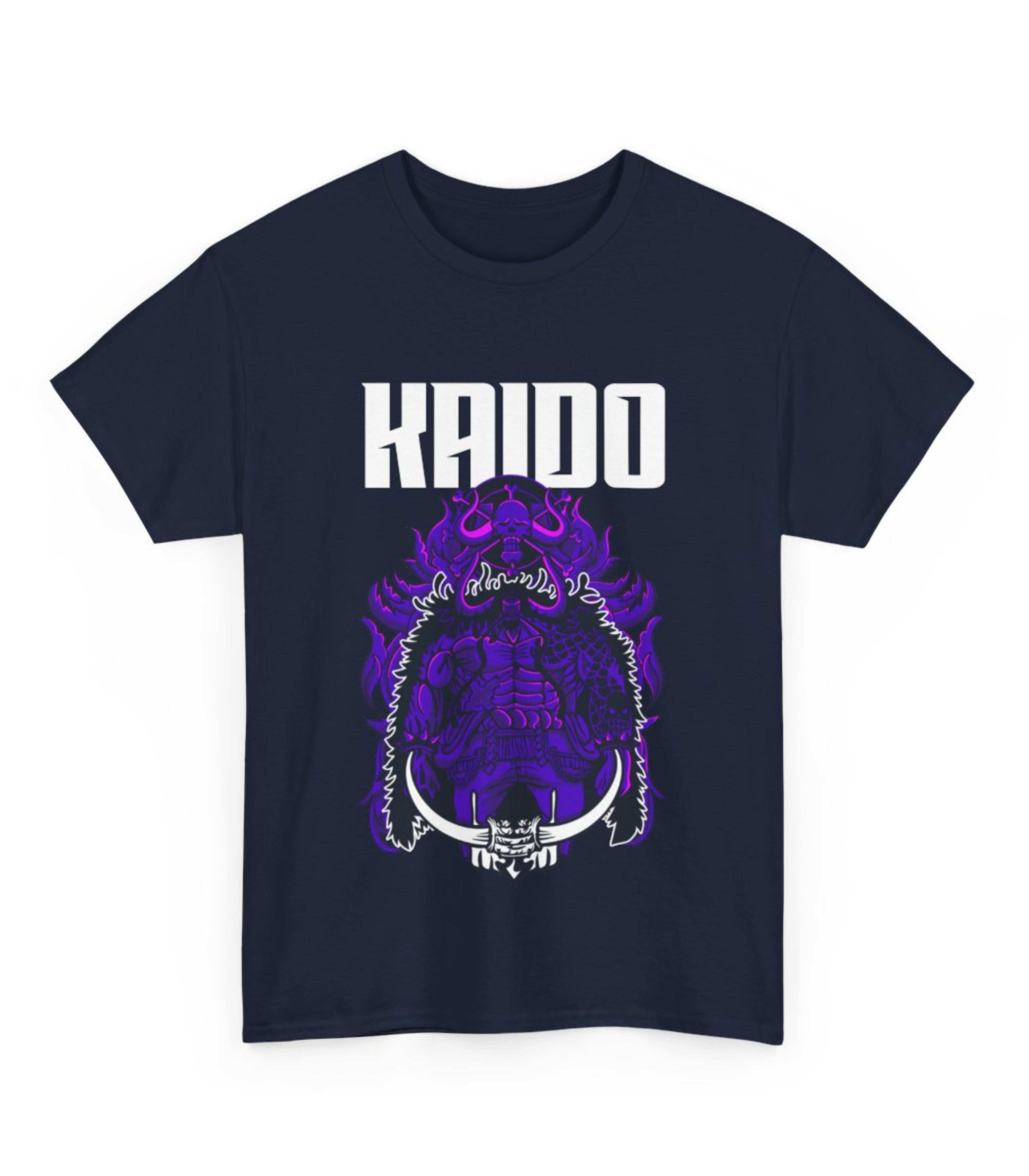 Kaido T-Shirt