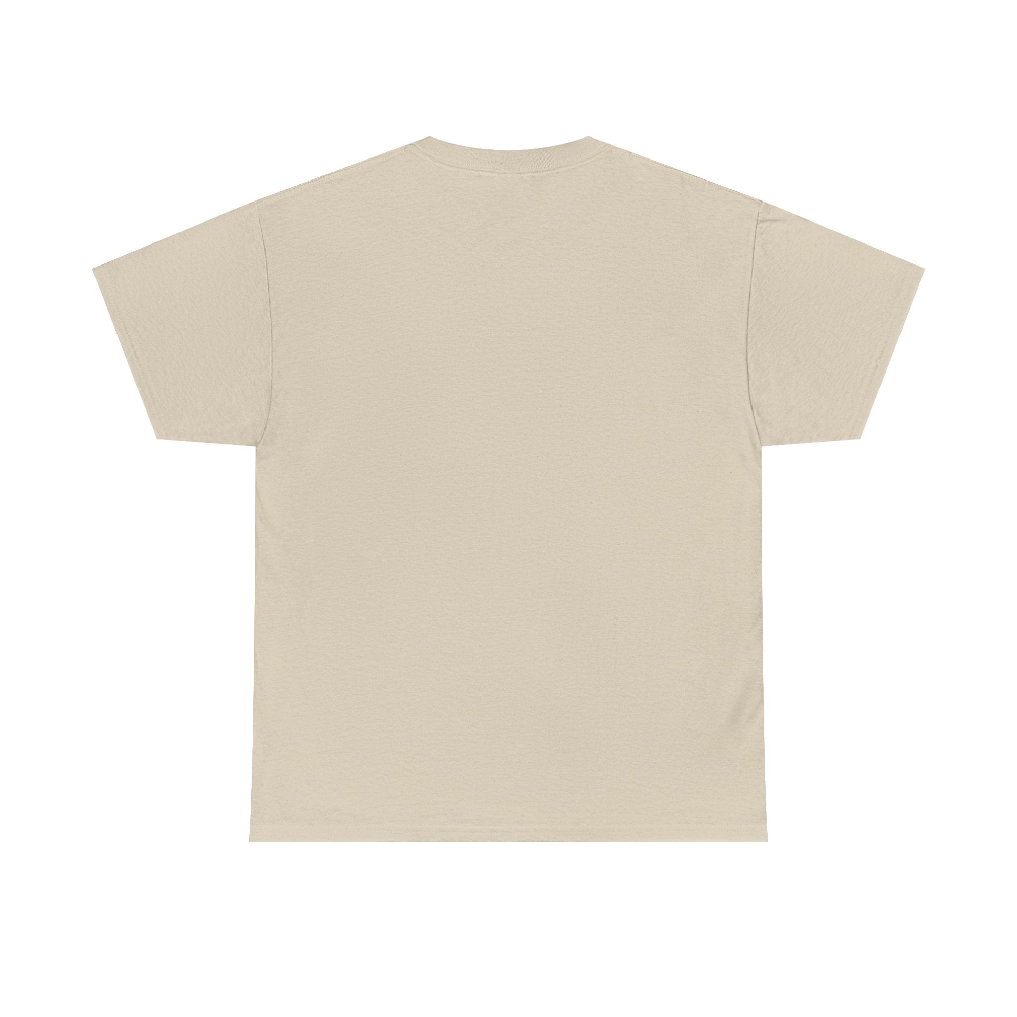 Pancakes Panic T-Shirt