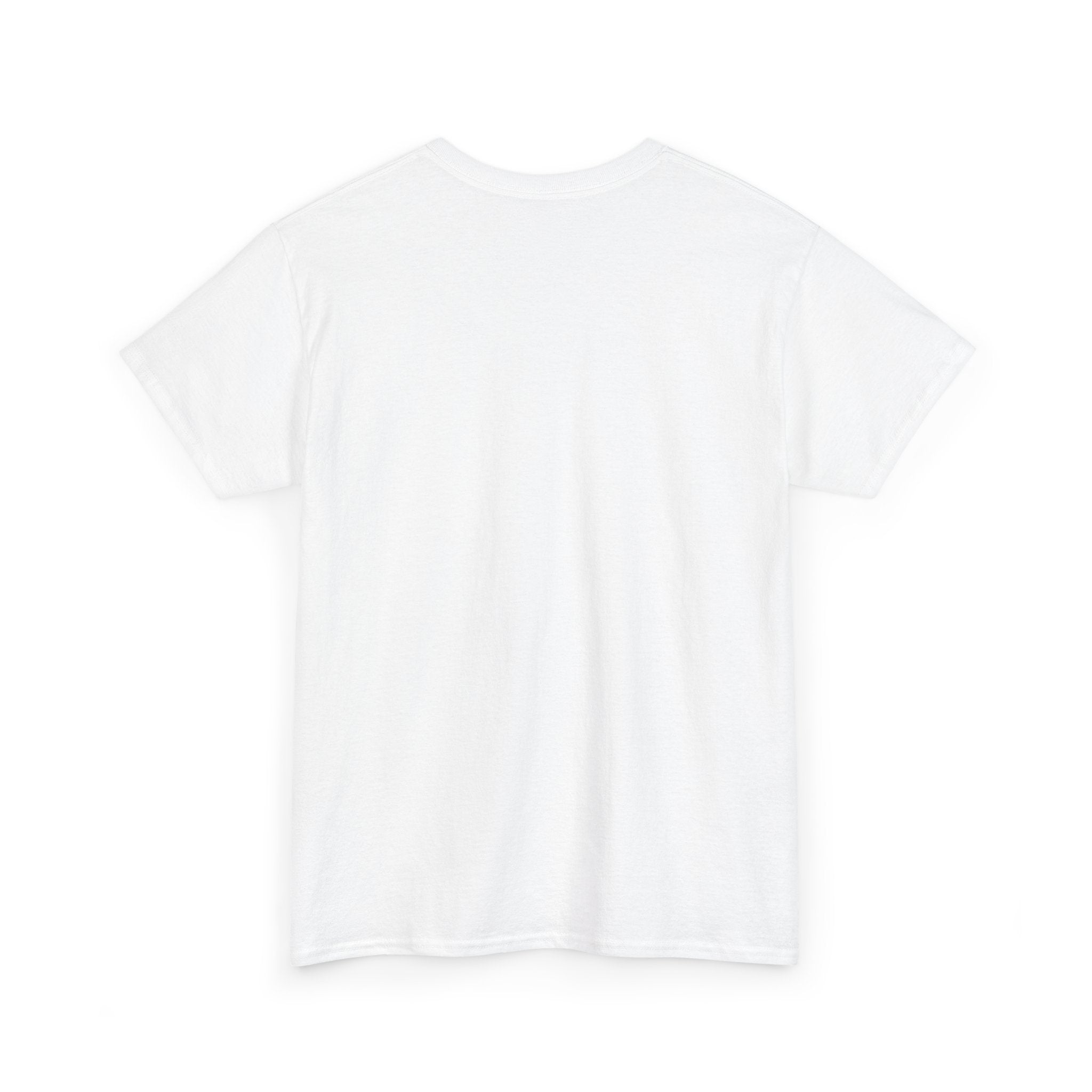 Pancakes Panic T-Shirt