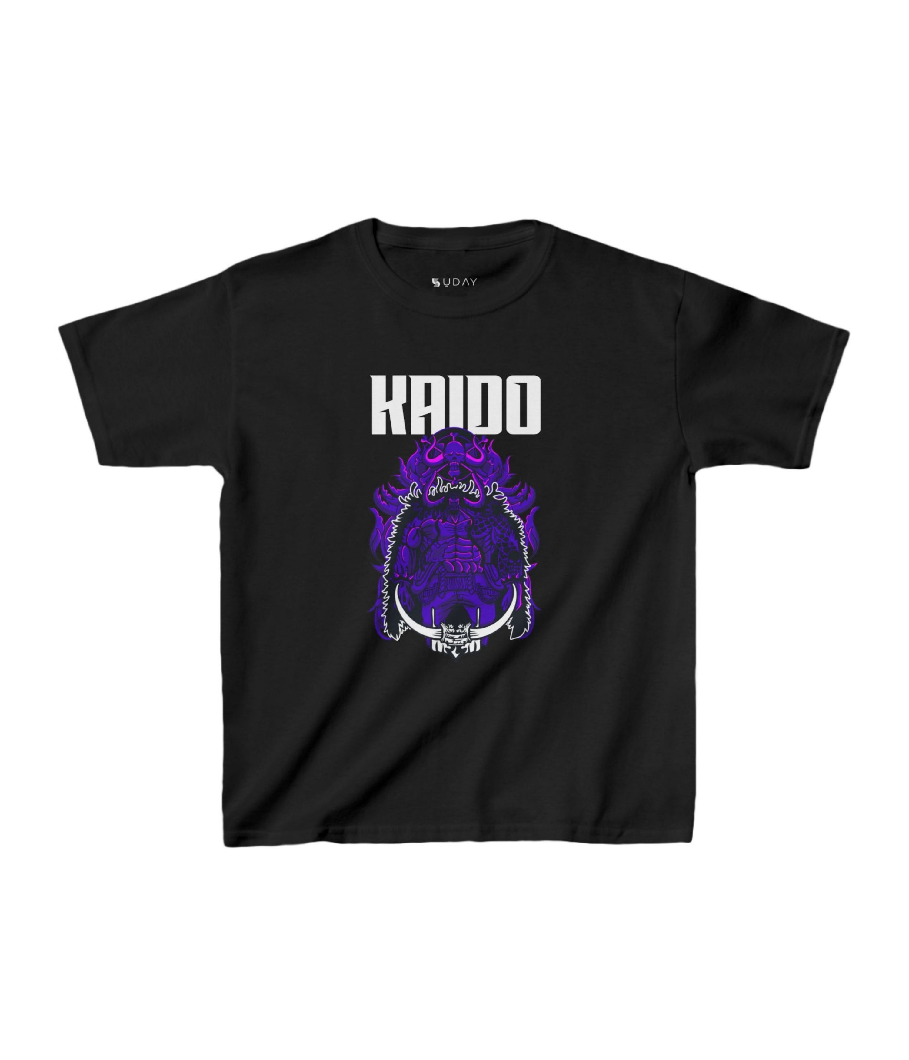 Kaido Kids Tee